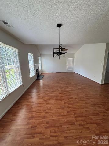 10910 Winterbourne Court Charlotte NC 28277