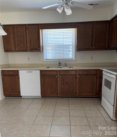 10910 Winterbourne Court Charlotte NC 28277