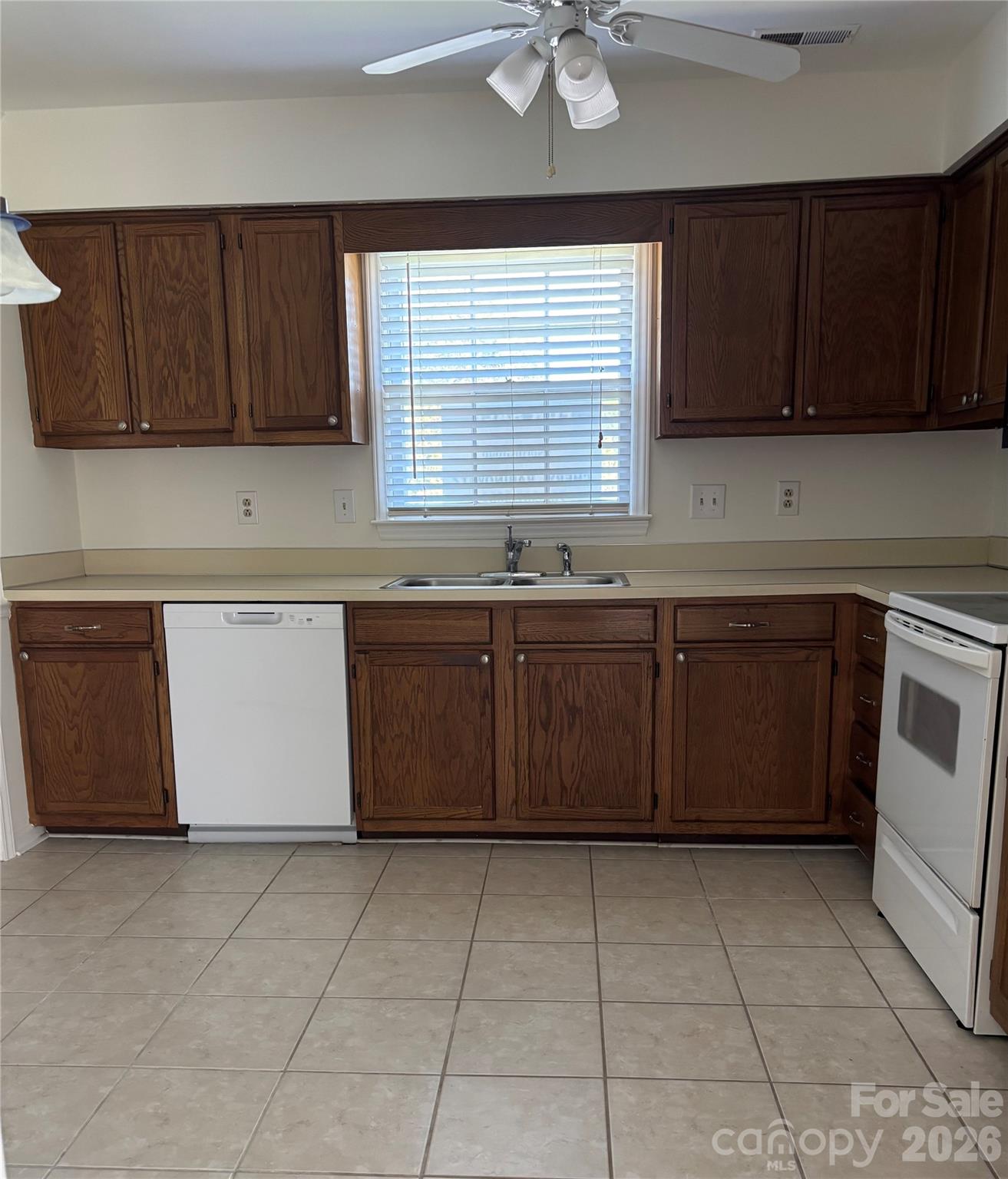 10910 Winterbourne Court Charlotte NC 28277