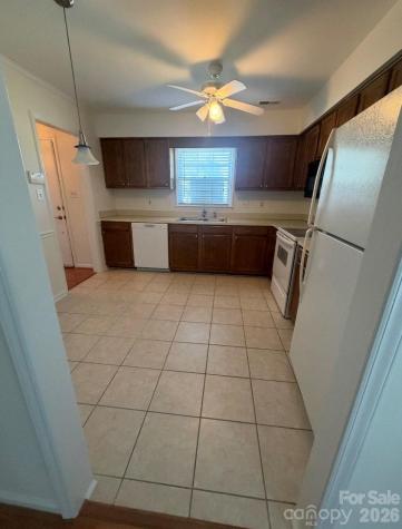 10910 Winterbourne Court Charlotte NC 28277