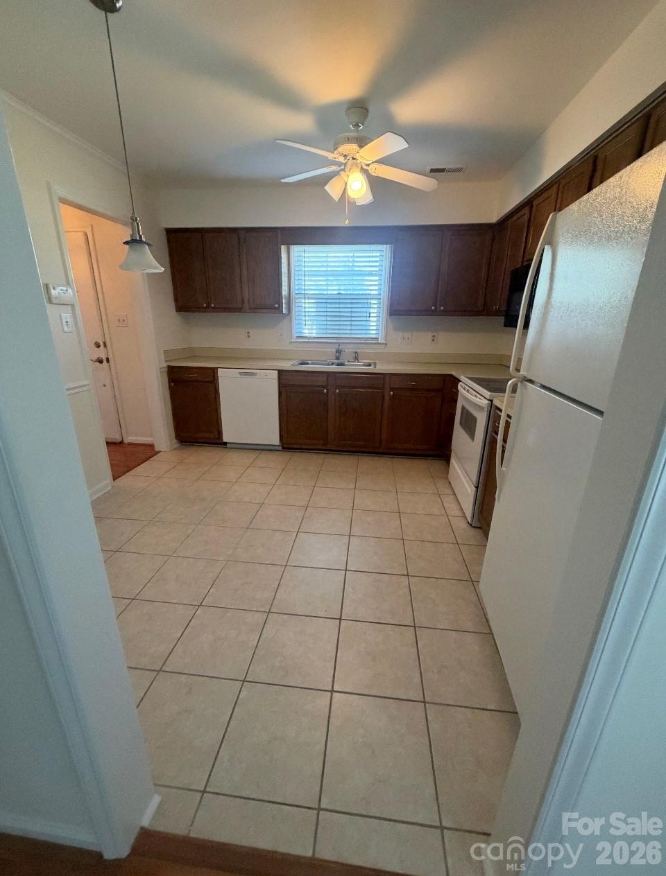10910 Winterbourne Court Charlotte NC 28277