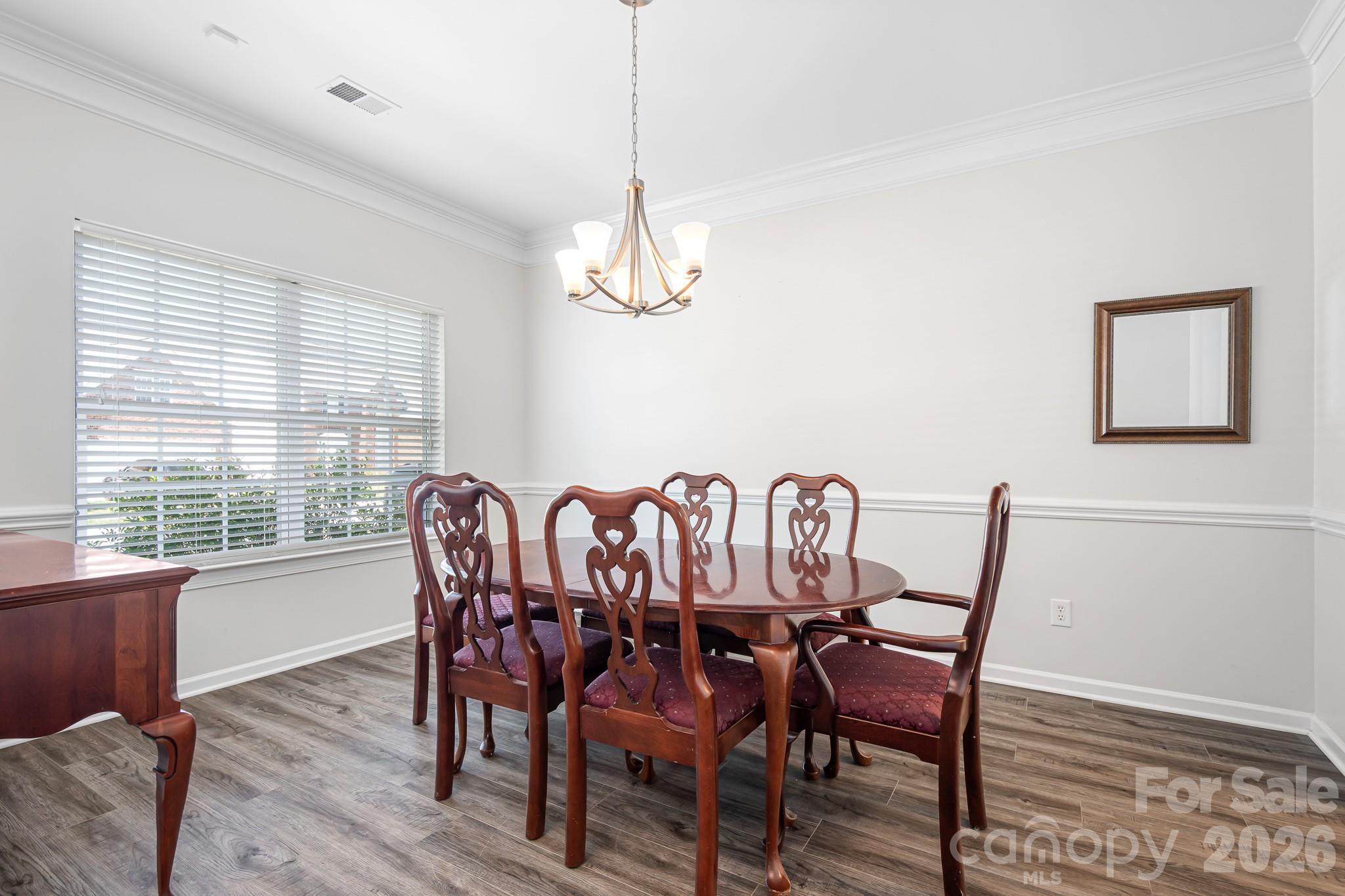 1600 Dartmoor Avenue NW Concord NC 28027