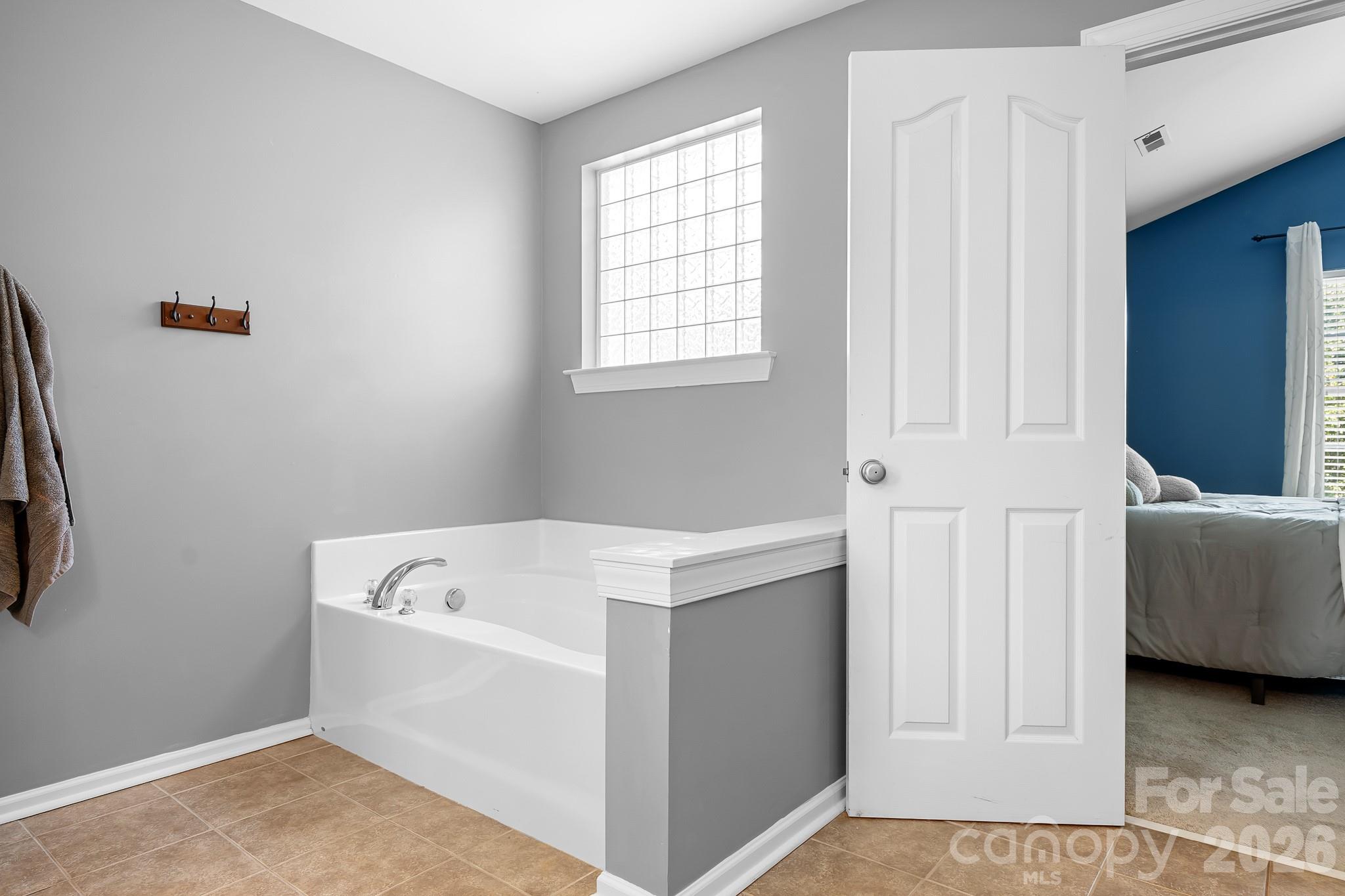 1600 Dartmoor Avenue NW Concord NC 28027