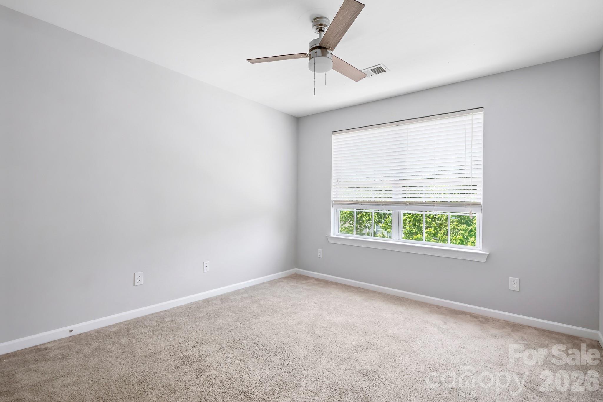 1600 Dartmoor Avenue NW Concord NC 28027