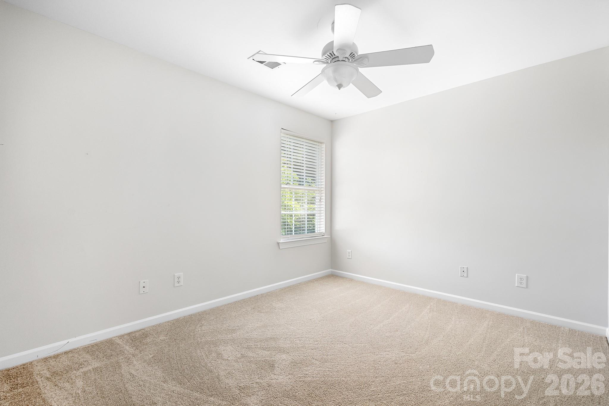 1600 Dartmoor Avenue NW Concord NC 28027