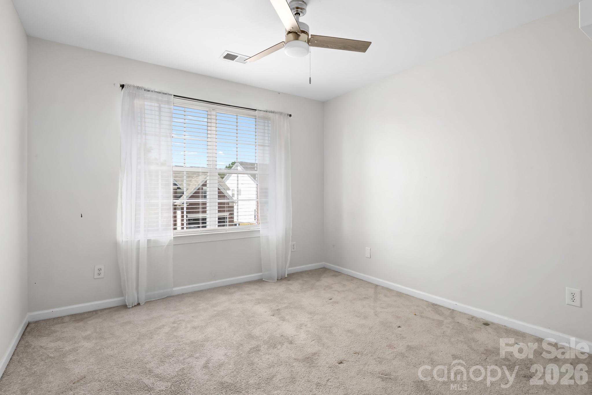 1600 Dartmoor Avenue NW Concord NC 28027
