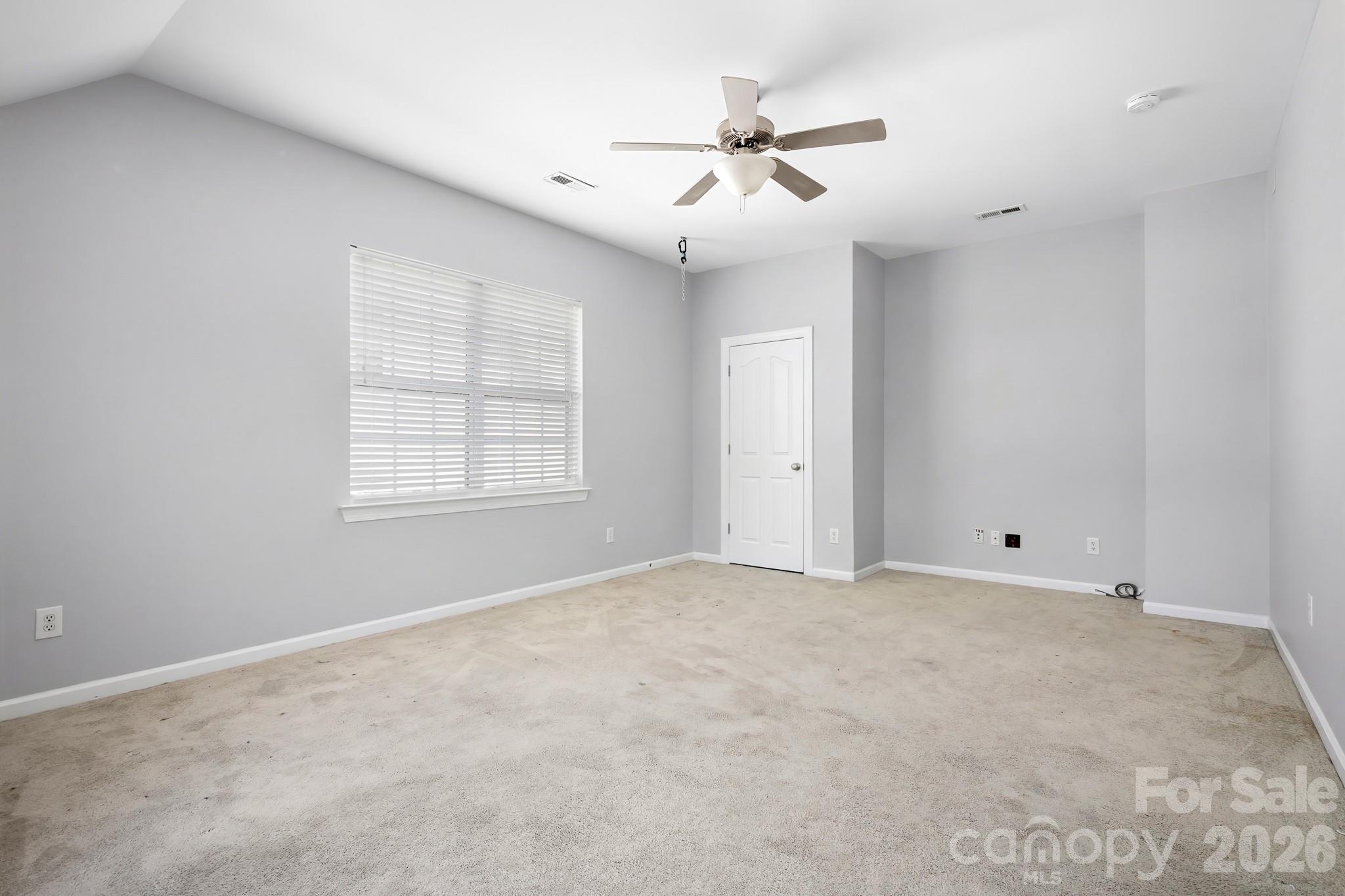 1600 Dartmoor Avenue NW Concord NC 28027