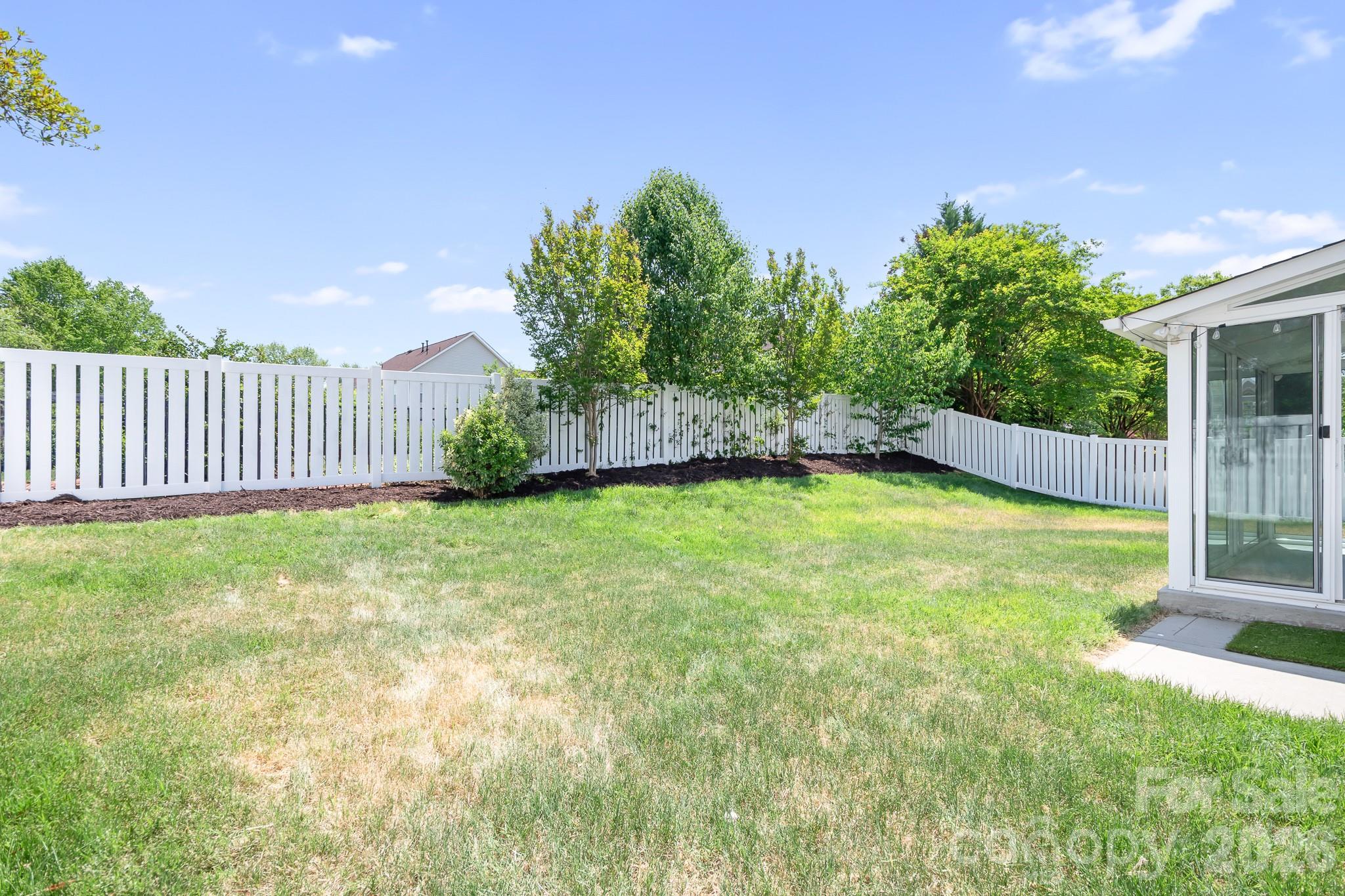 1600 Dartmoor Avenue NW Concord NC 28027