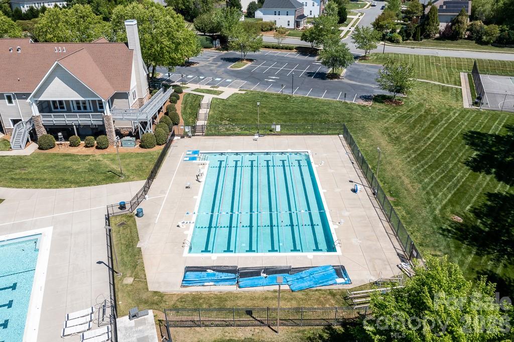 1600 Dartmoor Avenue NW Concord NC 28027