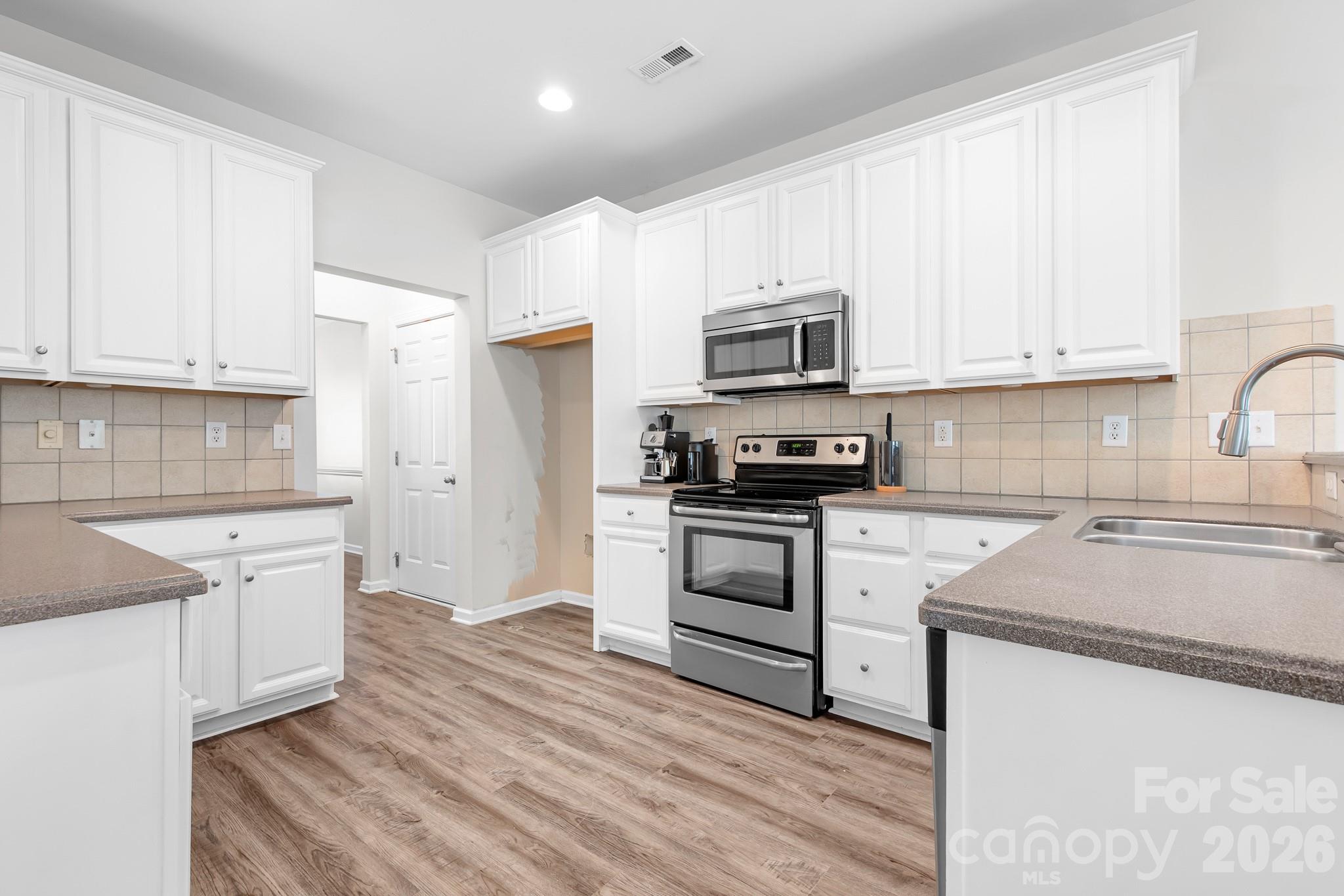 1600 Dartmoor Avenue NW Concord NC 28027