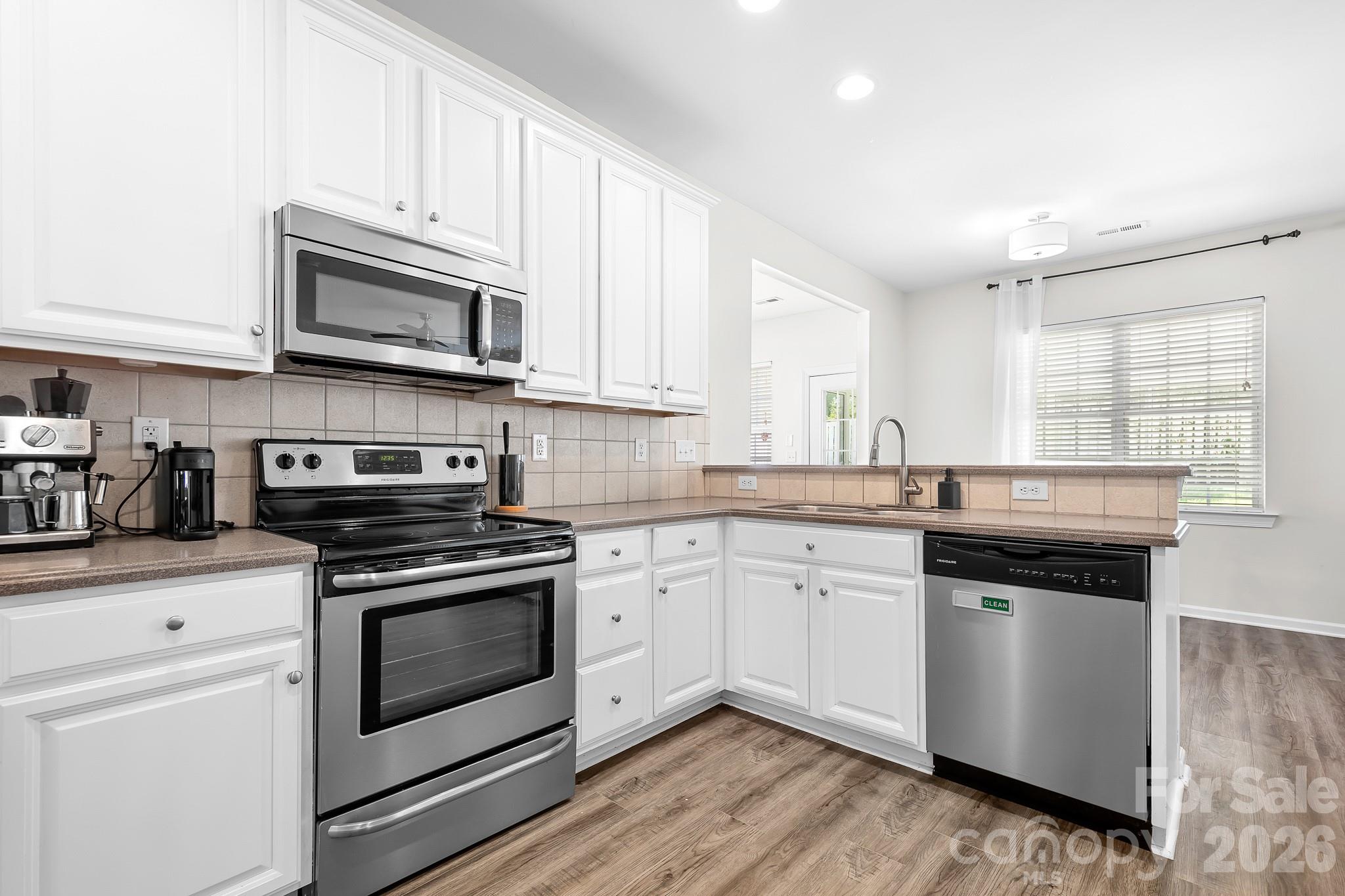 1600 Dartmoor Avenue NW Concord NC 28027