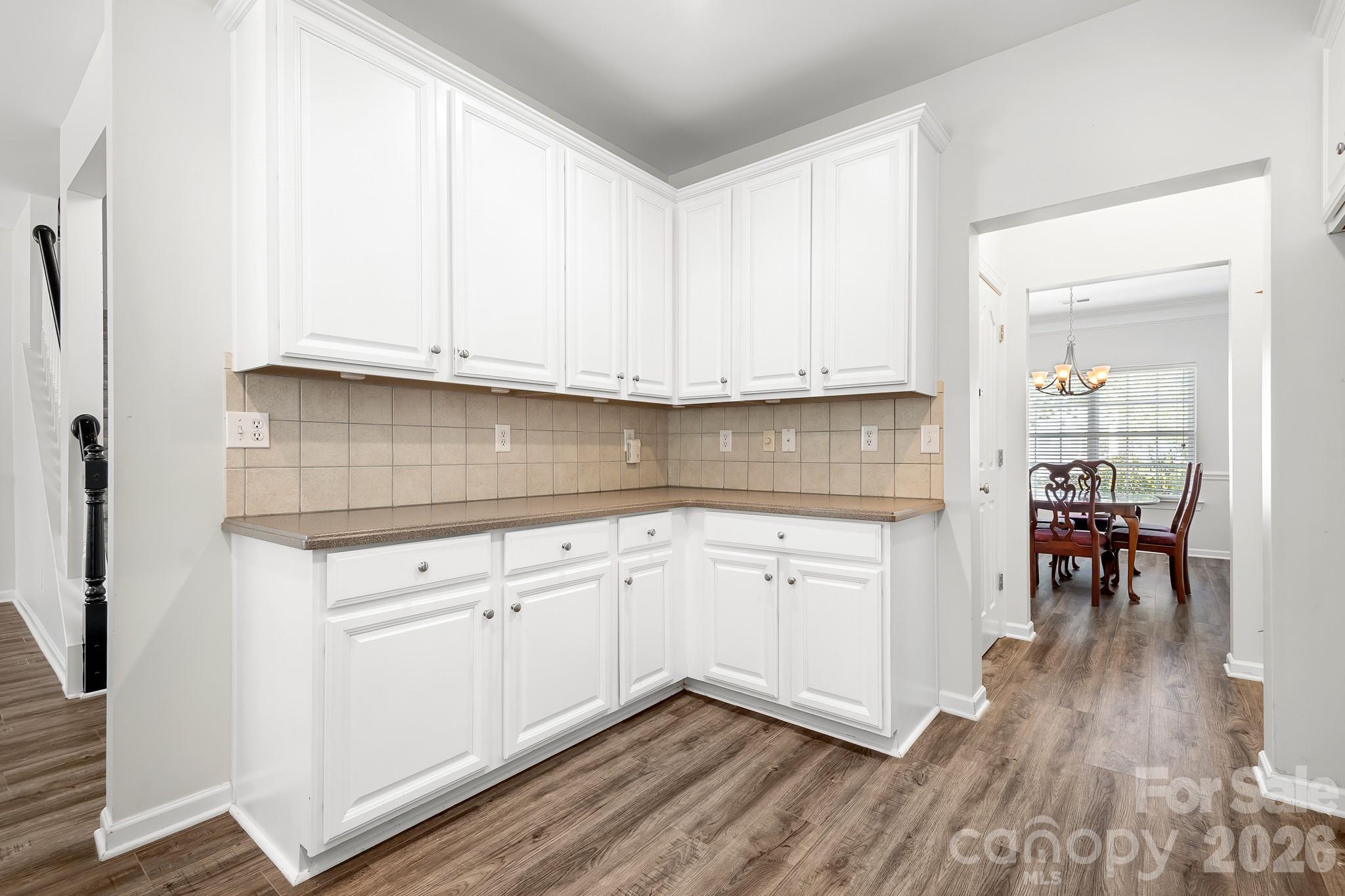 1600 Dartmoor Avenue NW Concord NC 28027