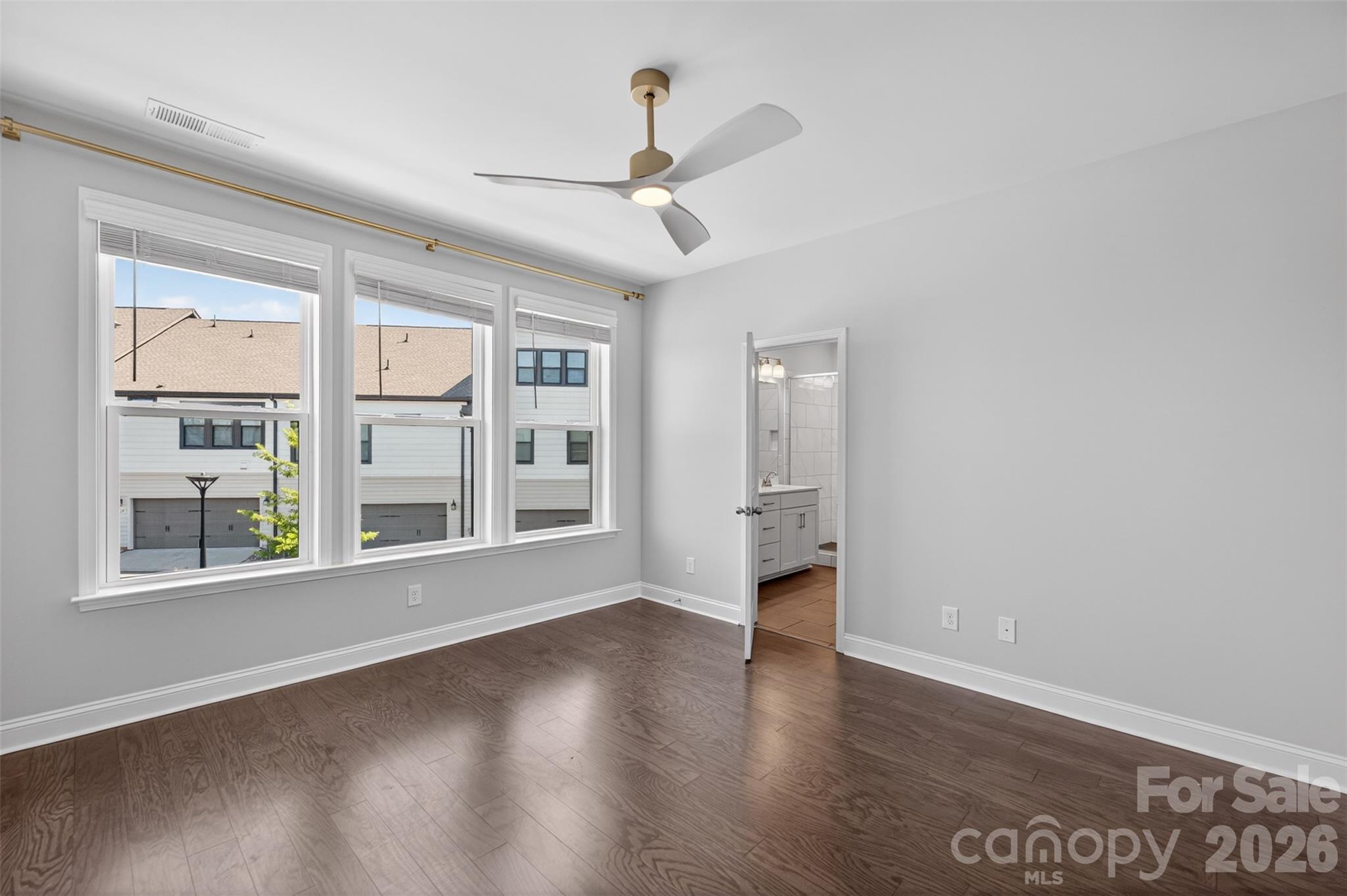 6318 Southgrove Street Charlotte NC 28277