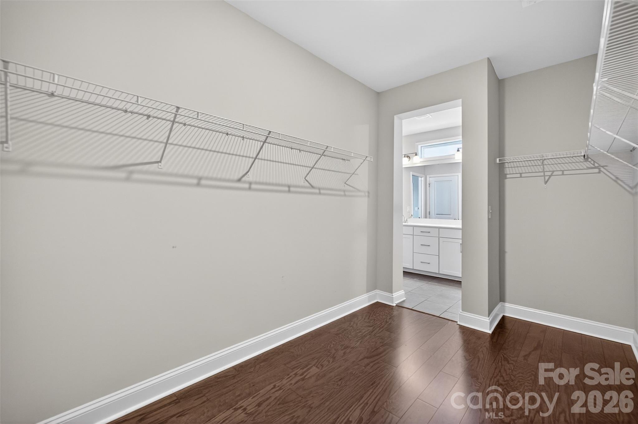 6318 Southgrove Street Charlotte NC 28277