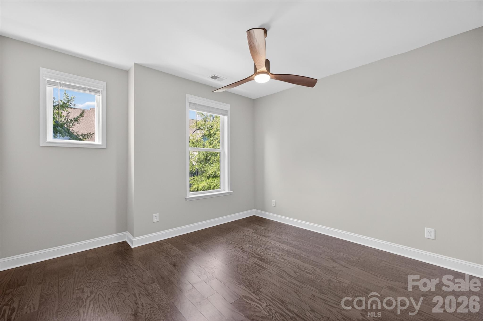 6318 Southgrove Street Charlotte NC 28277