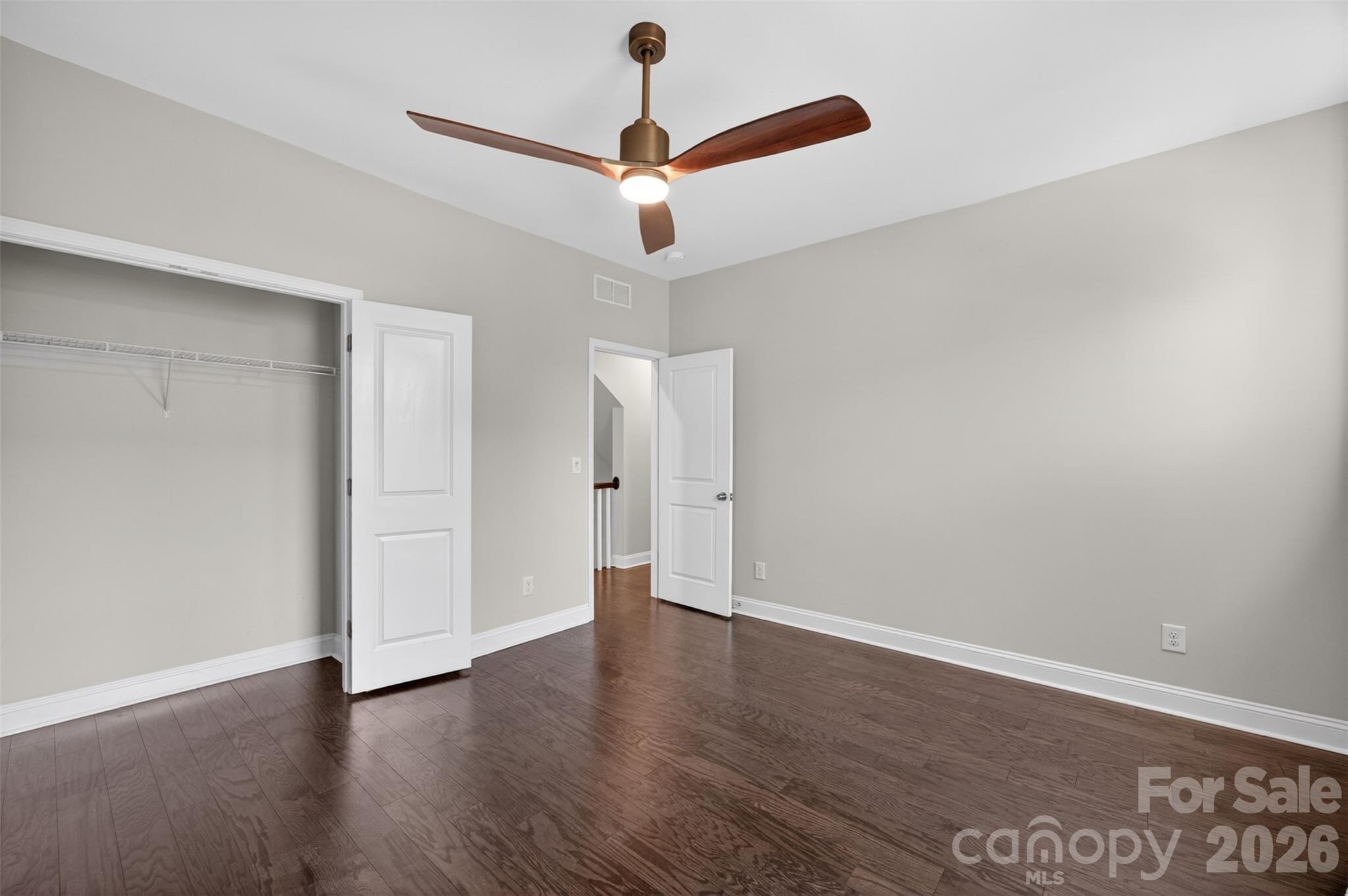 6318 Southgrove Street Charlotte NC 28277