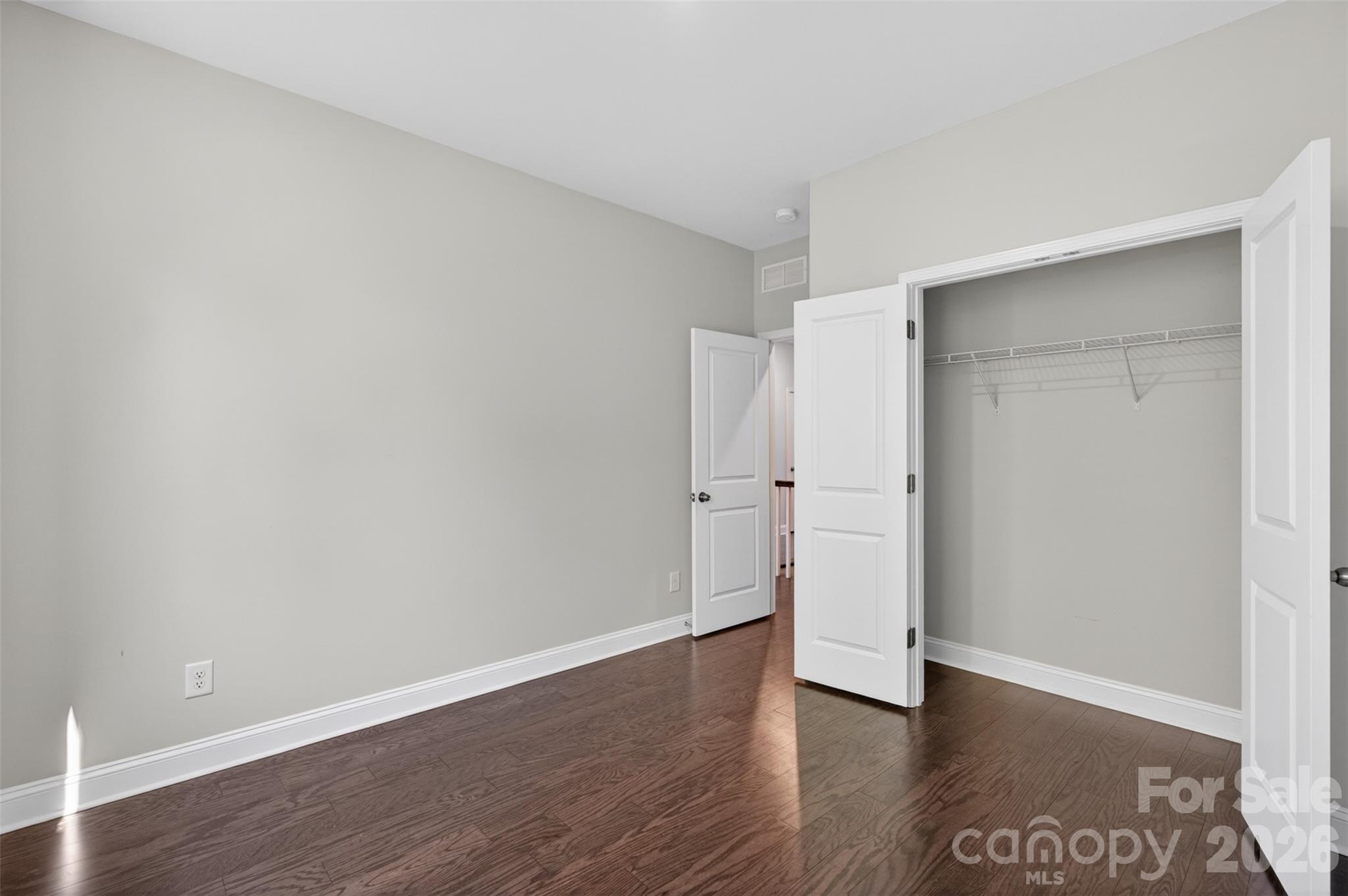 6318 Southgrove Street Charlotte NC 28277