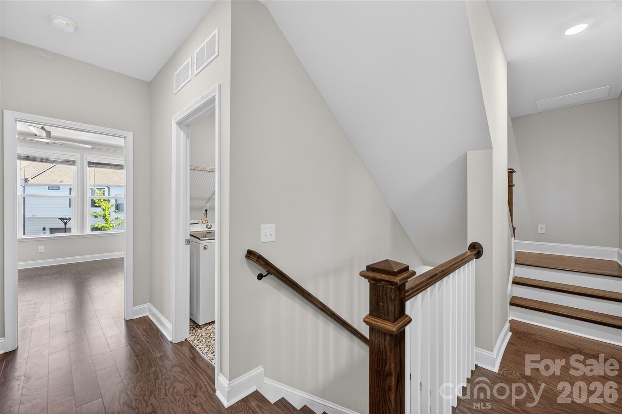 6318 Southgrove Street Charlotte NC 28277