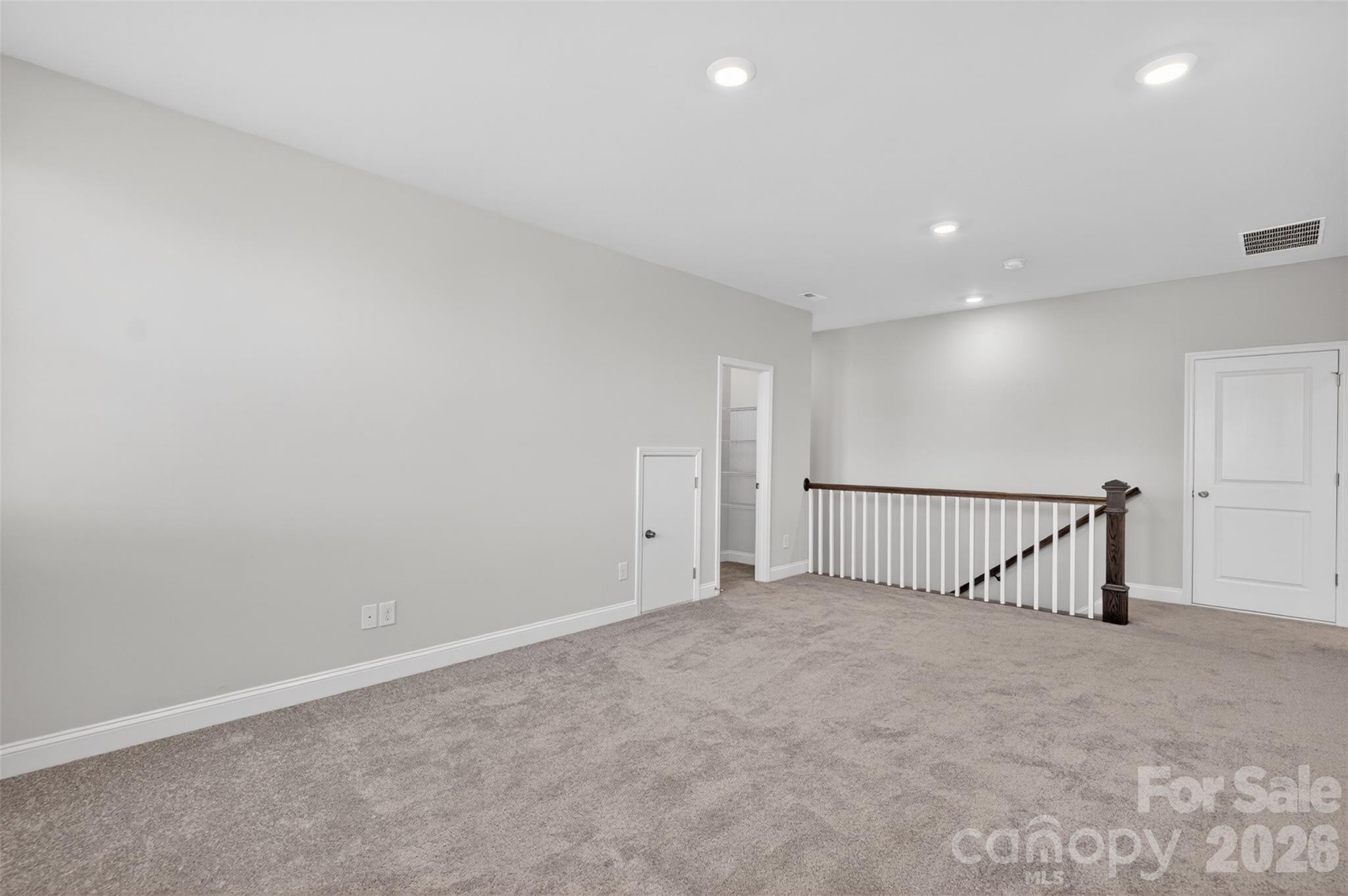 6318 Southgrove Street Charlotte NC 28277
