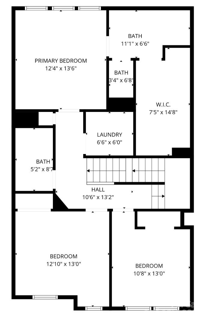 6318 Southgrove Street Charlotte NC 28277