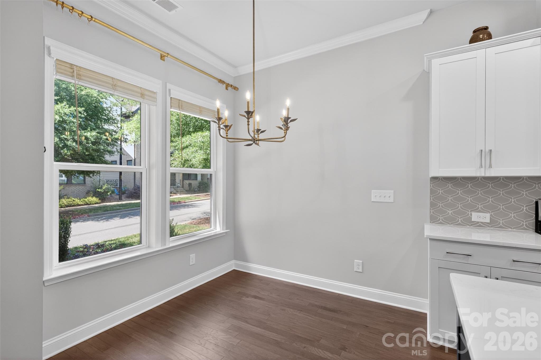 6318 Southgrove Street Charlotte NC 28277