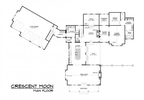 156 Ashmore Circle Troutman NC 28116