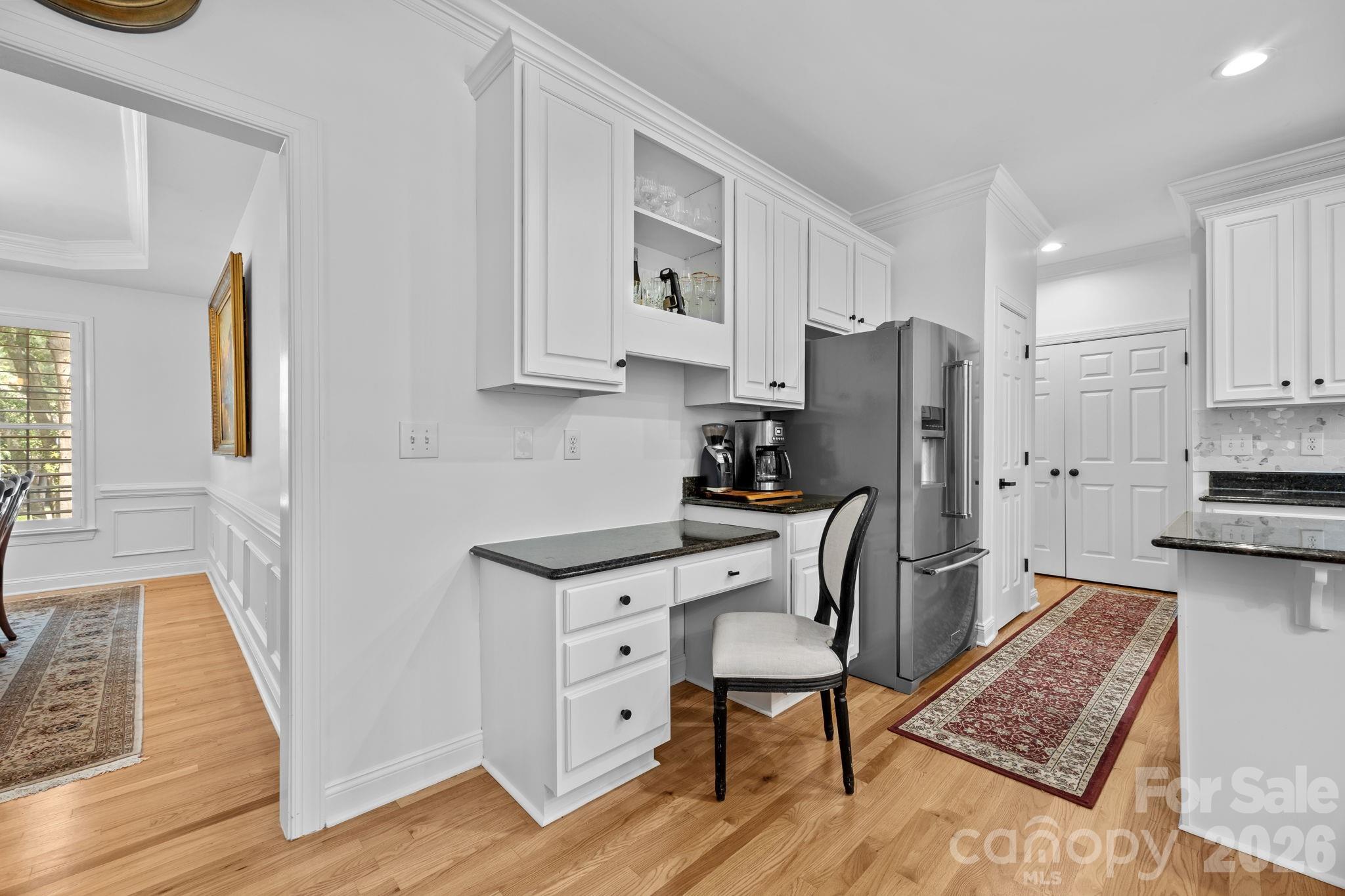 4400 Serene Lane Charlotte NC 28216