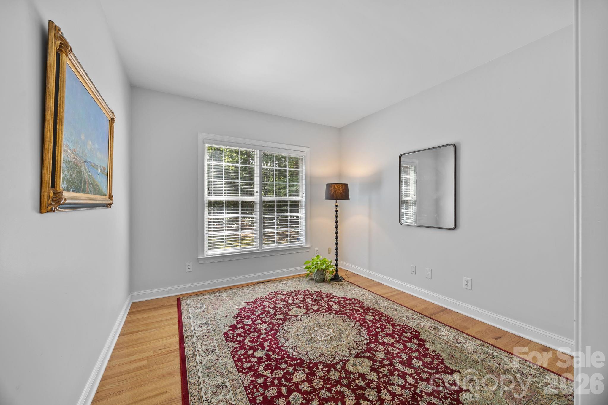 4400 Serene Lane Charlotte NC 28216