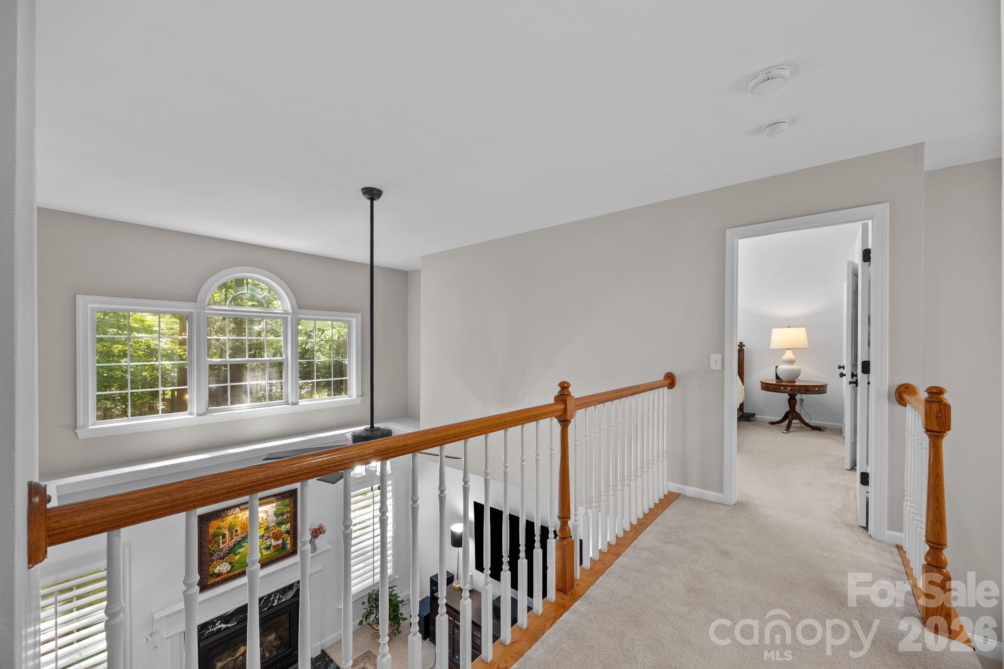4400 Serene Lane Charlotte NC 28216