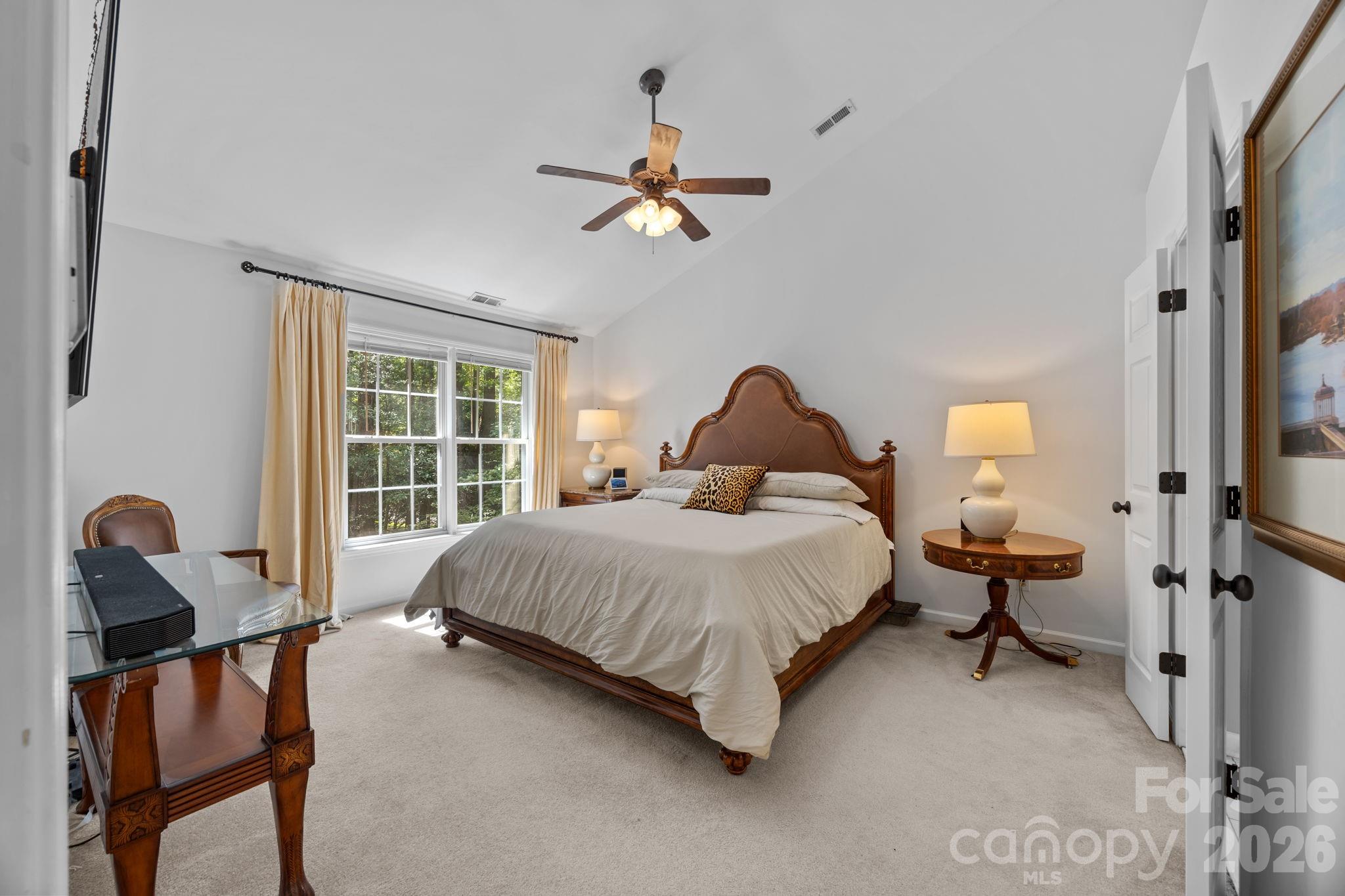 4400 Serene Lane Charlotte NC 28216