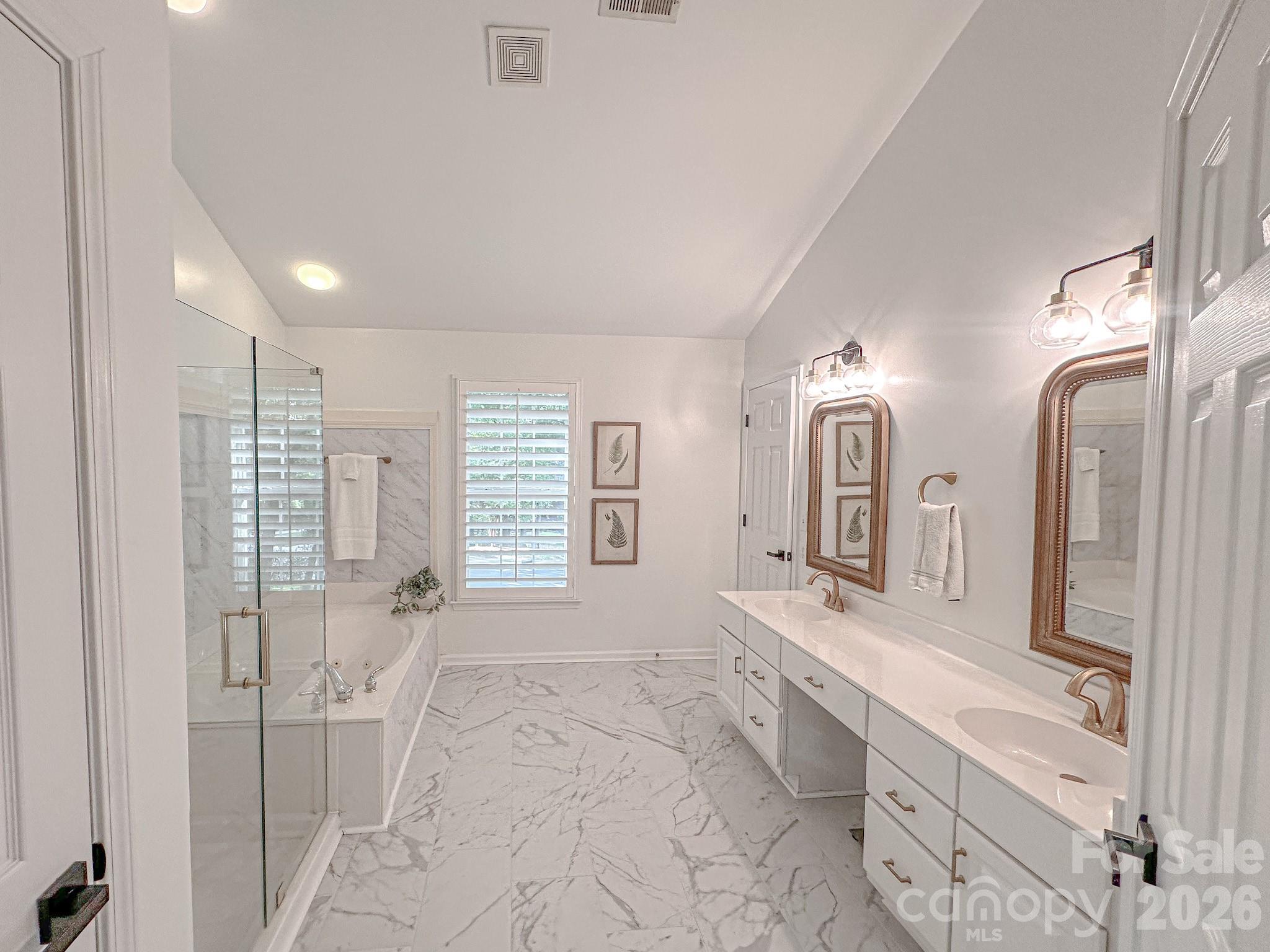 4400 Serene Lane Charlotte NC 28216