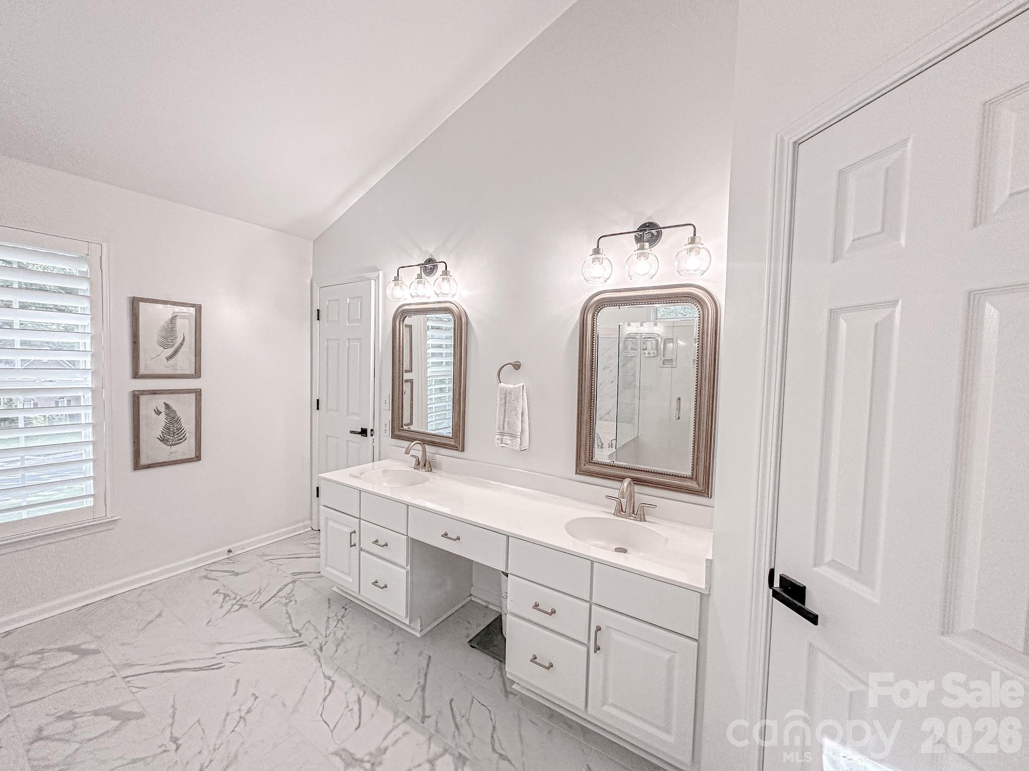 4400 Serene Lane Charlotte NC 28216
