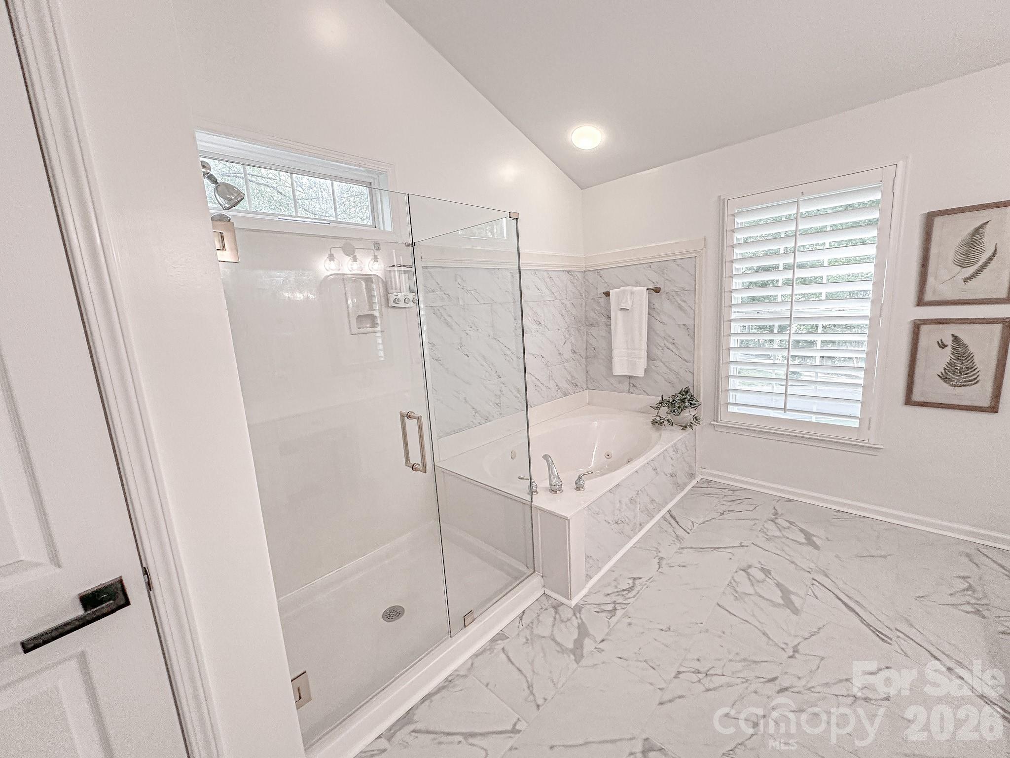 4400 Serene Lane Charlotte NC 28216