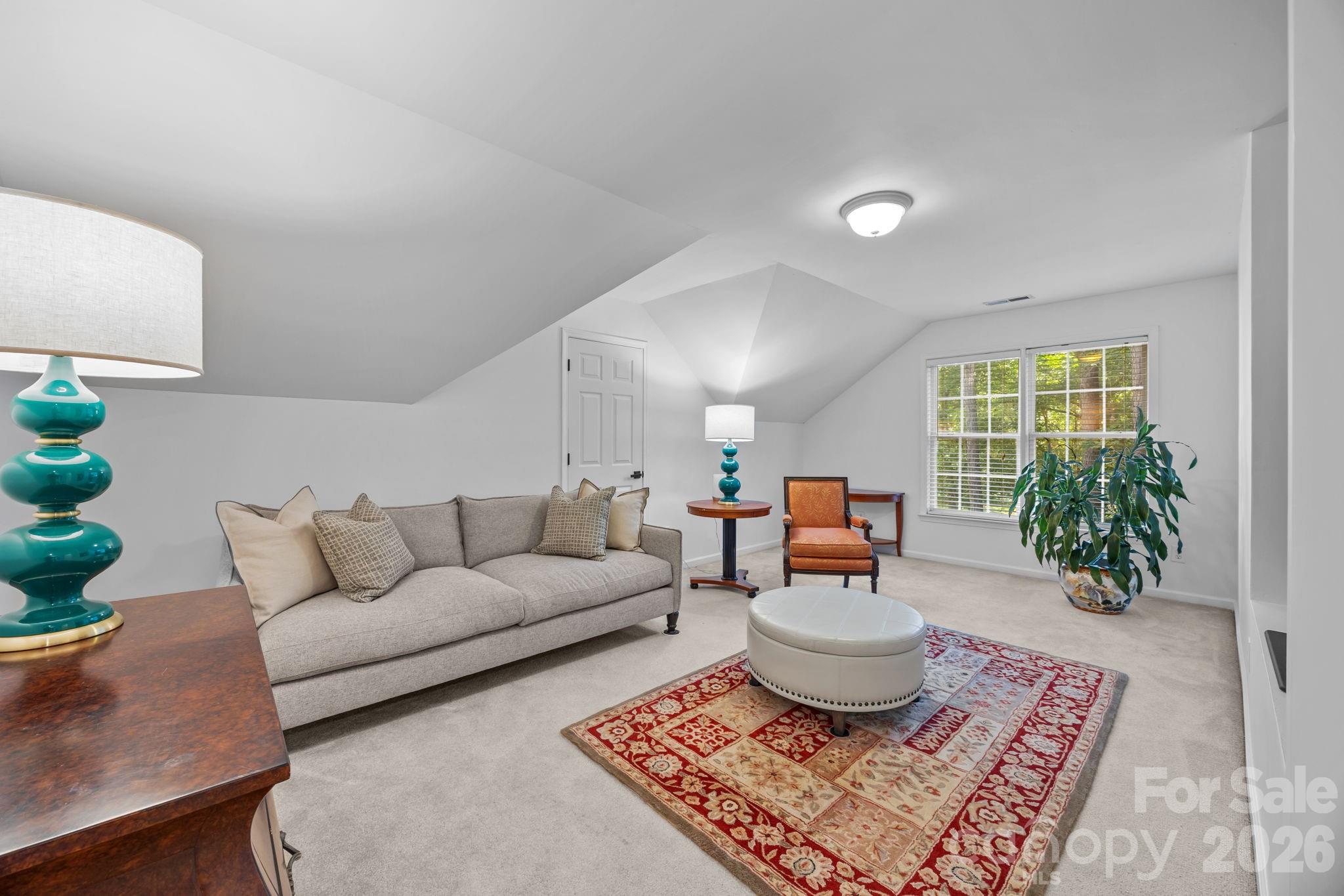 4400 Serene Lane Charlotte NC 28216