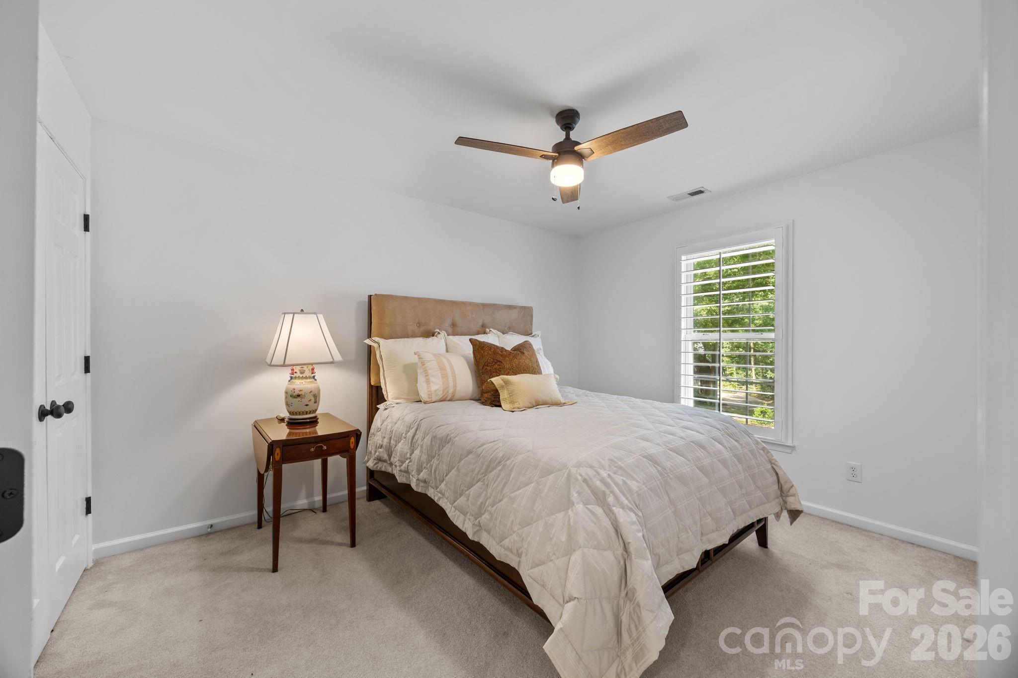 4400 Serene Lane Charlotte NC 28216