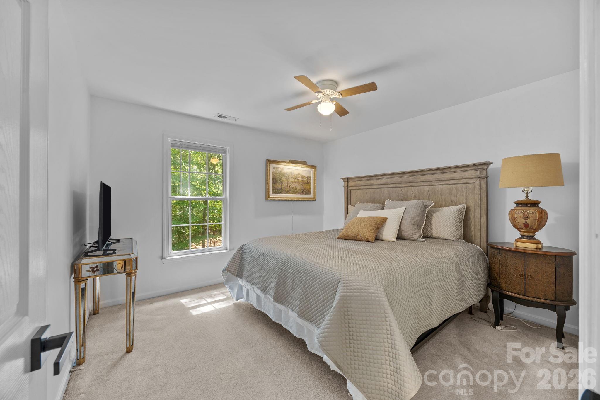 4400 Serene Lane Charlotte NC 28216