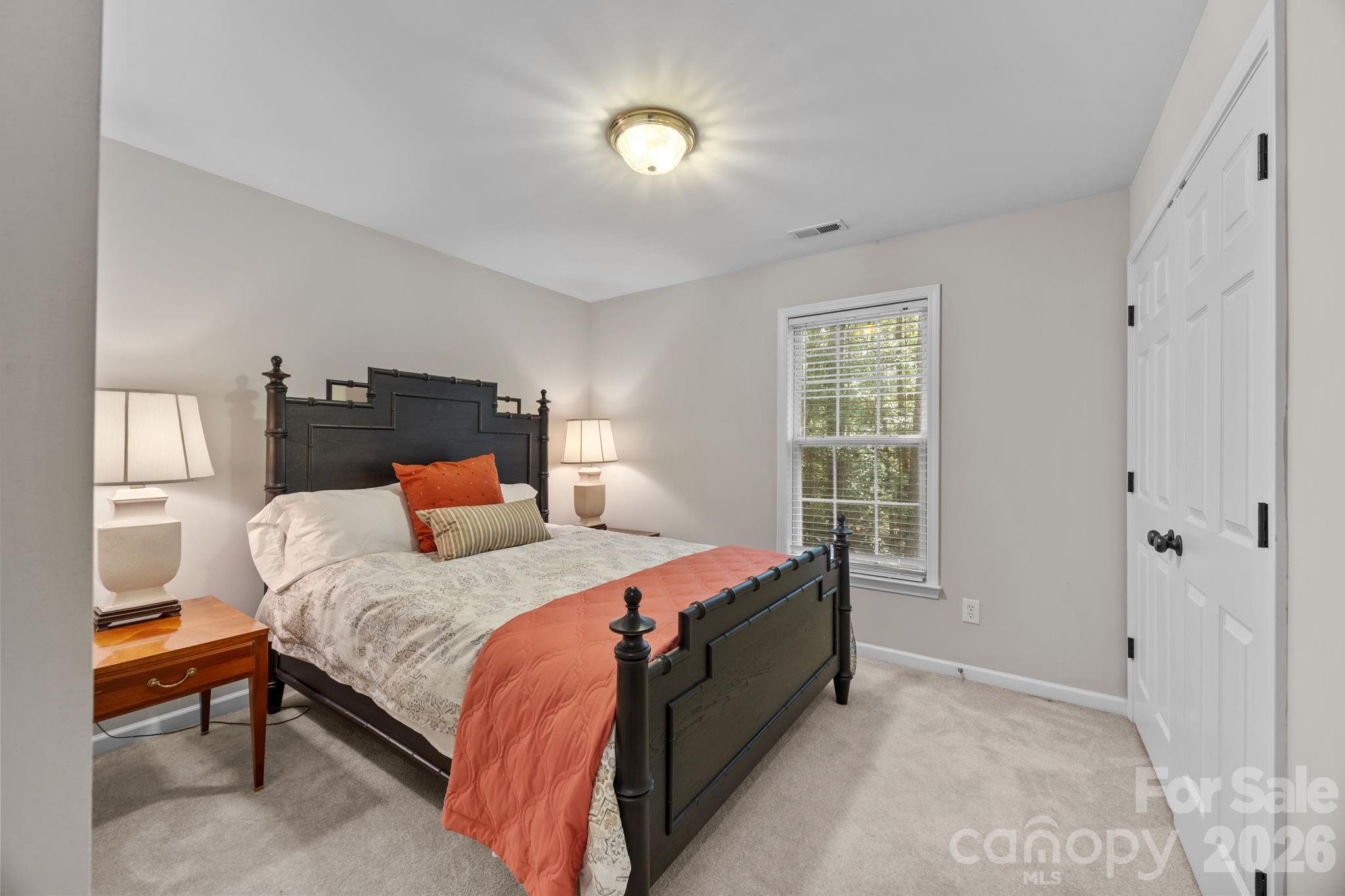 4400 Serene Lane Charlotte NC 28216