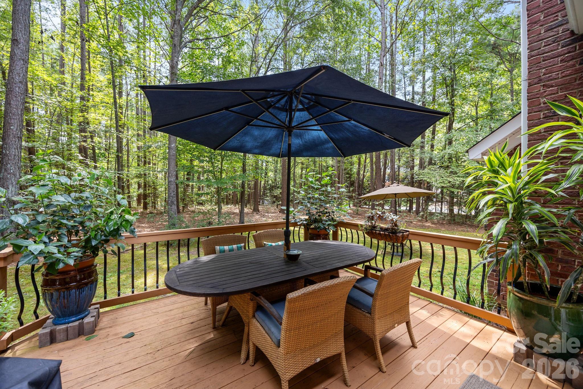 4400 Serene Lane Charlotte NC 28216