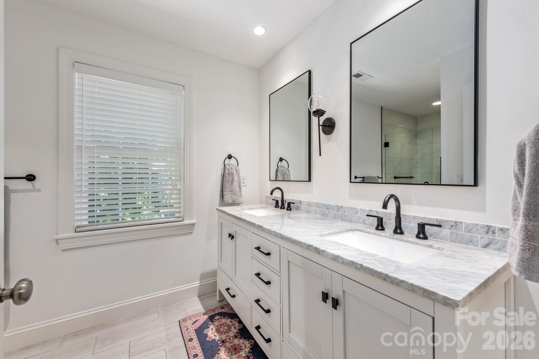 2909 Clemson Avenue Charlotte NC 28205