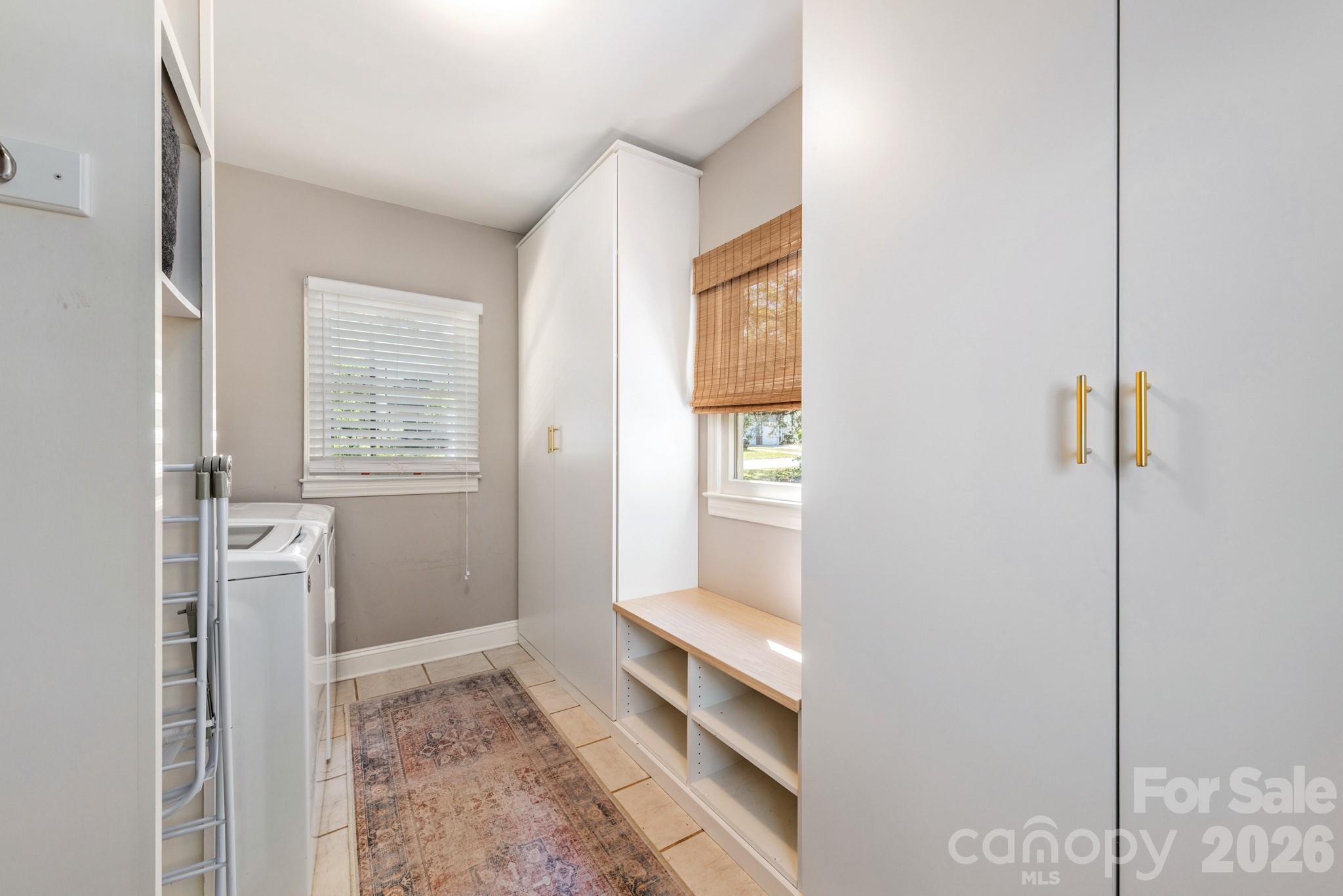 2909 Clemson Avenue Charlotte NC 28205
