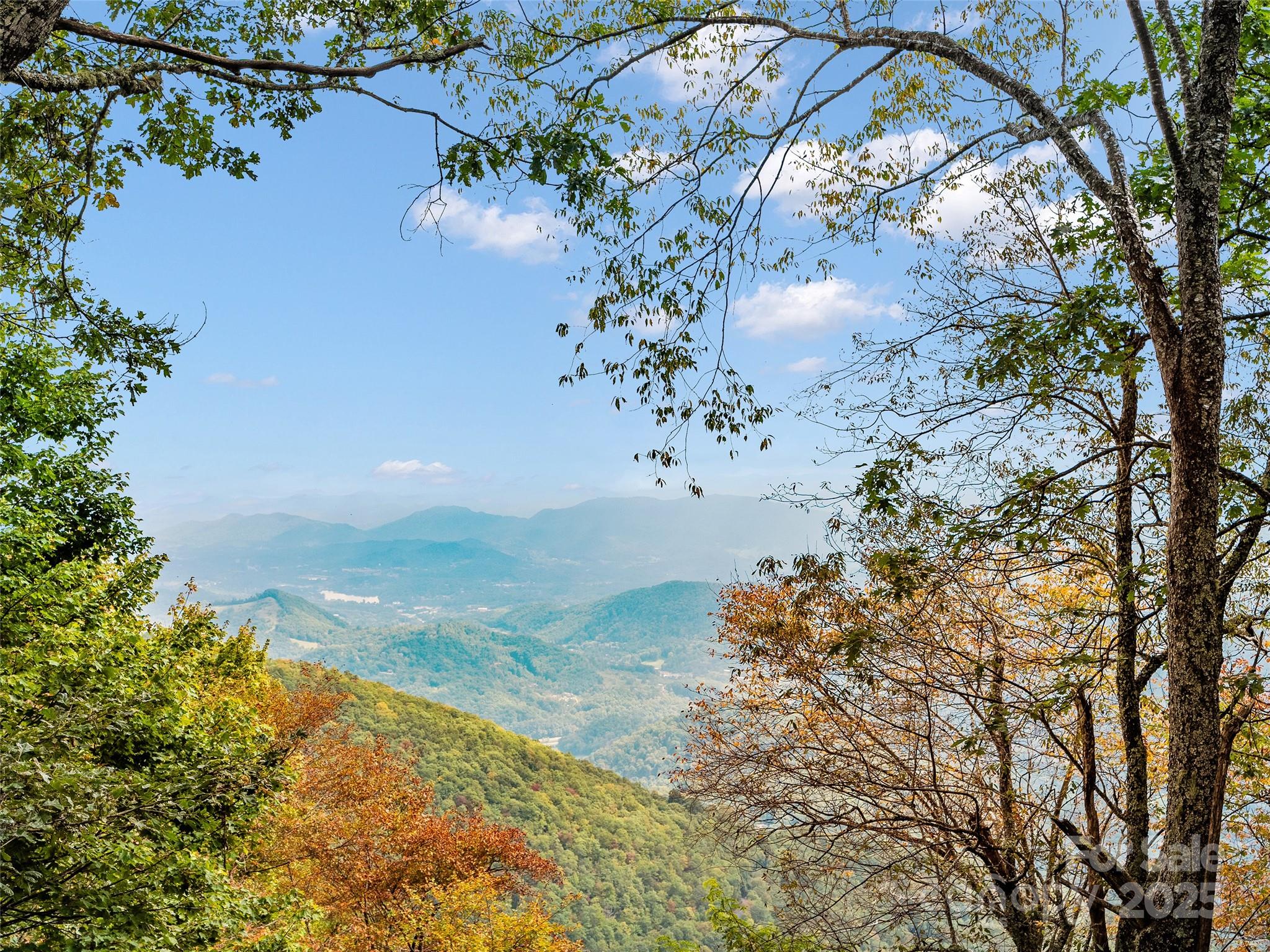 195 Simpson Lane Maggie Valley NC 28751