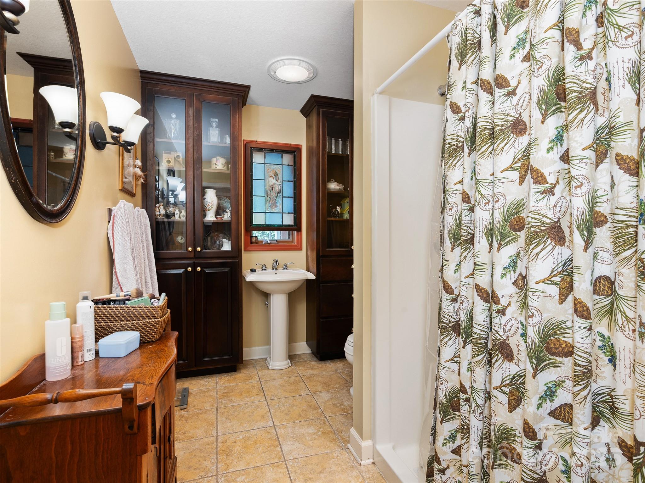 195 Simpson Lane Maggie Valley NC 28751