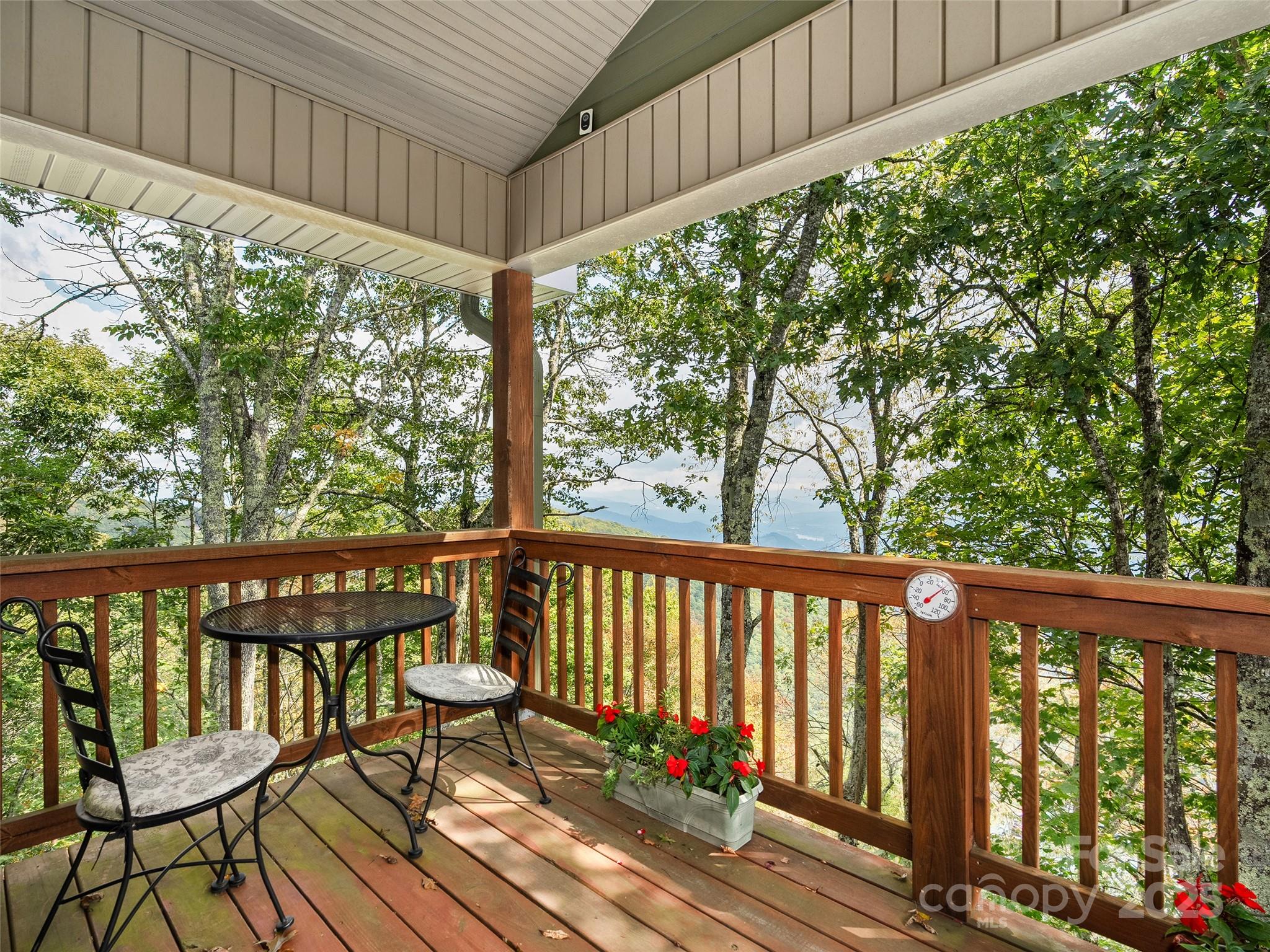 195 Simpson Lane Maggie Valley NC 28751