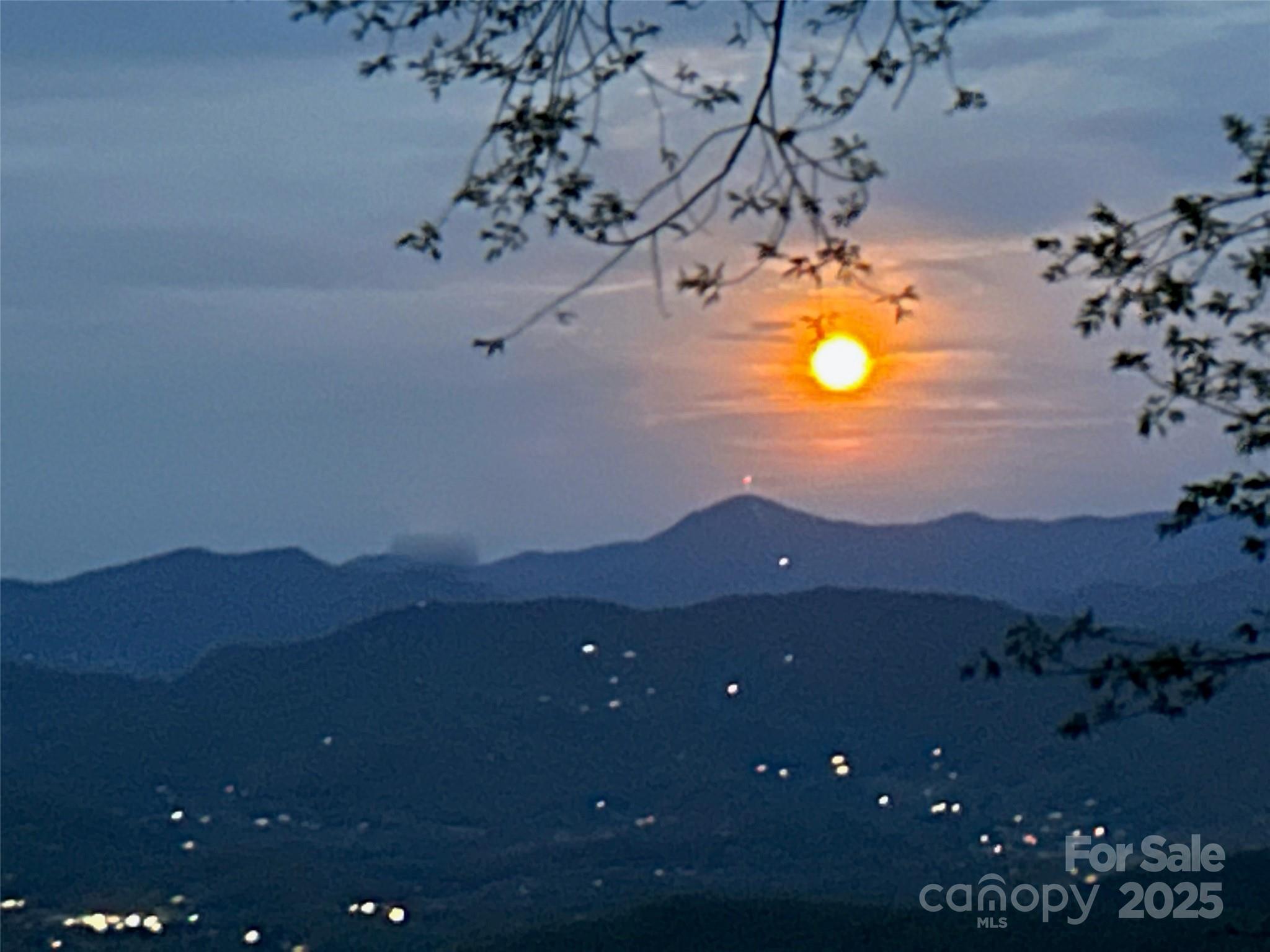 195 Simpson Lane Maggie Valley NC 28751
