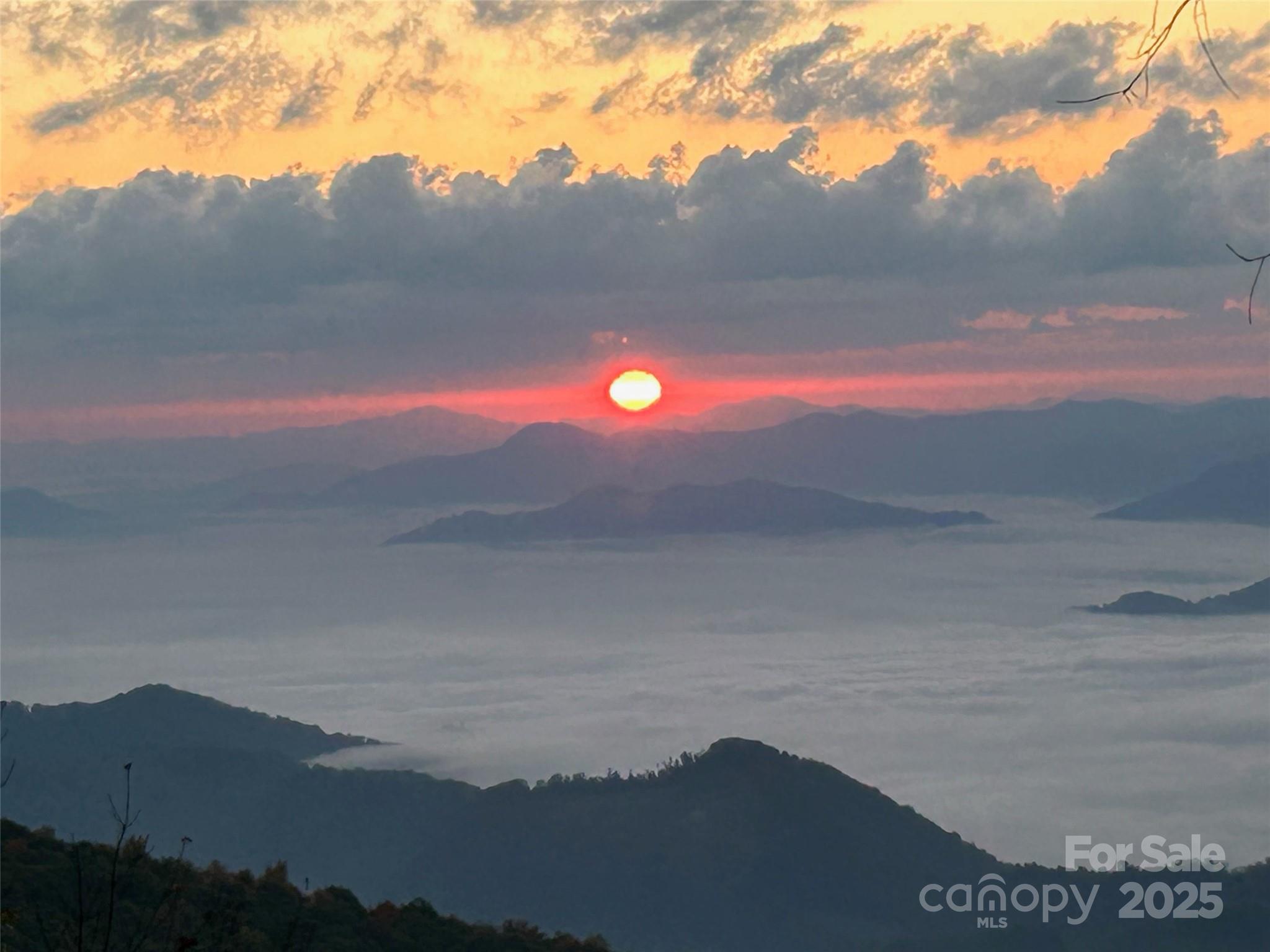 195 Simpson Lane Maggie Valley NC 28751