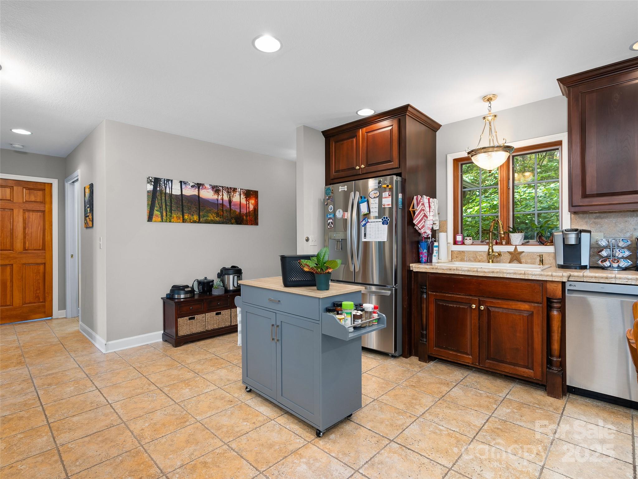 195 Simpson Lane Maggie Valley NC 28751