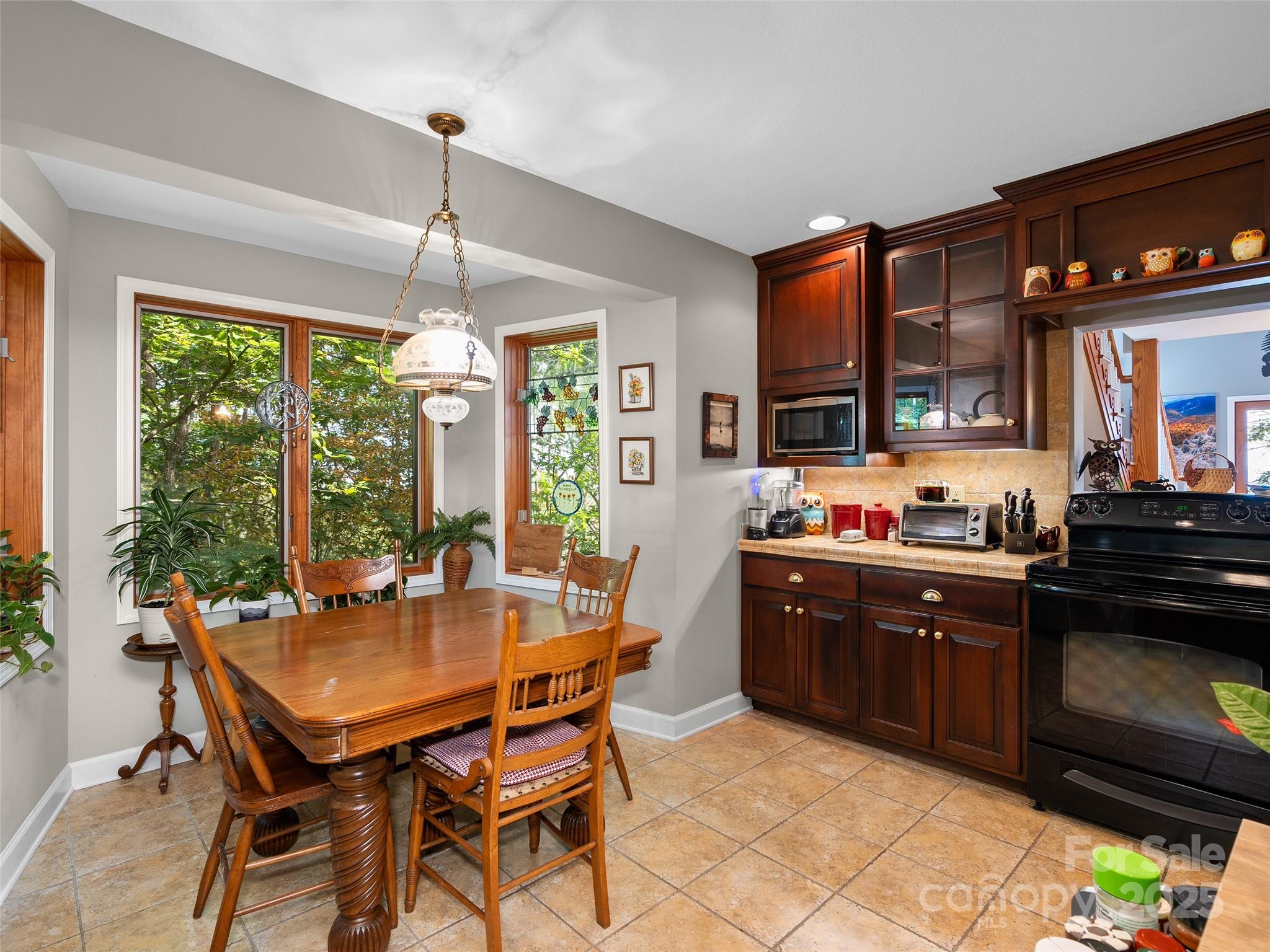 195 Simpson Lane Maggie Valley NC 28751