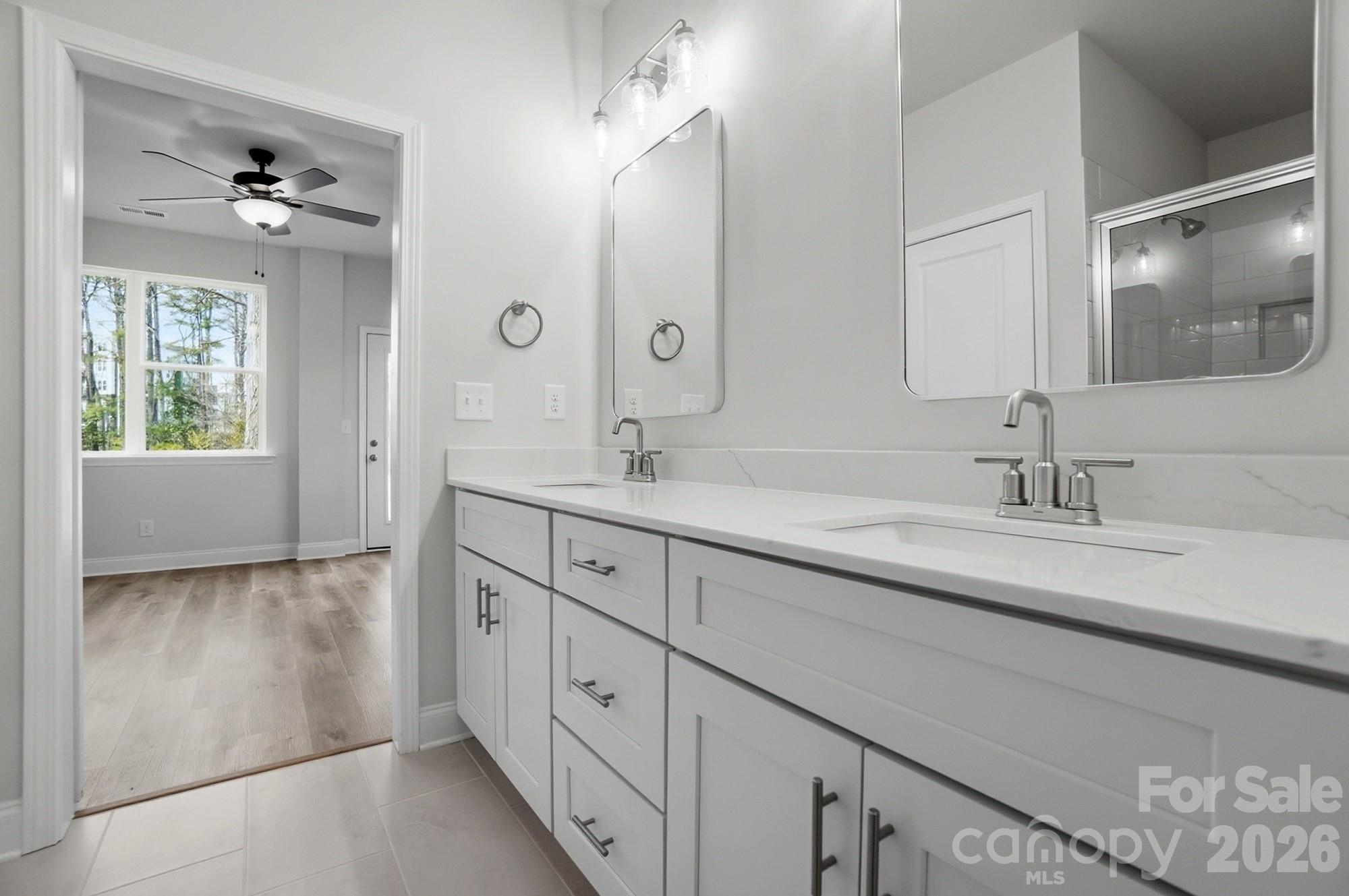 343 Gray Drive Charlotte NC 28213