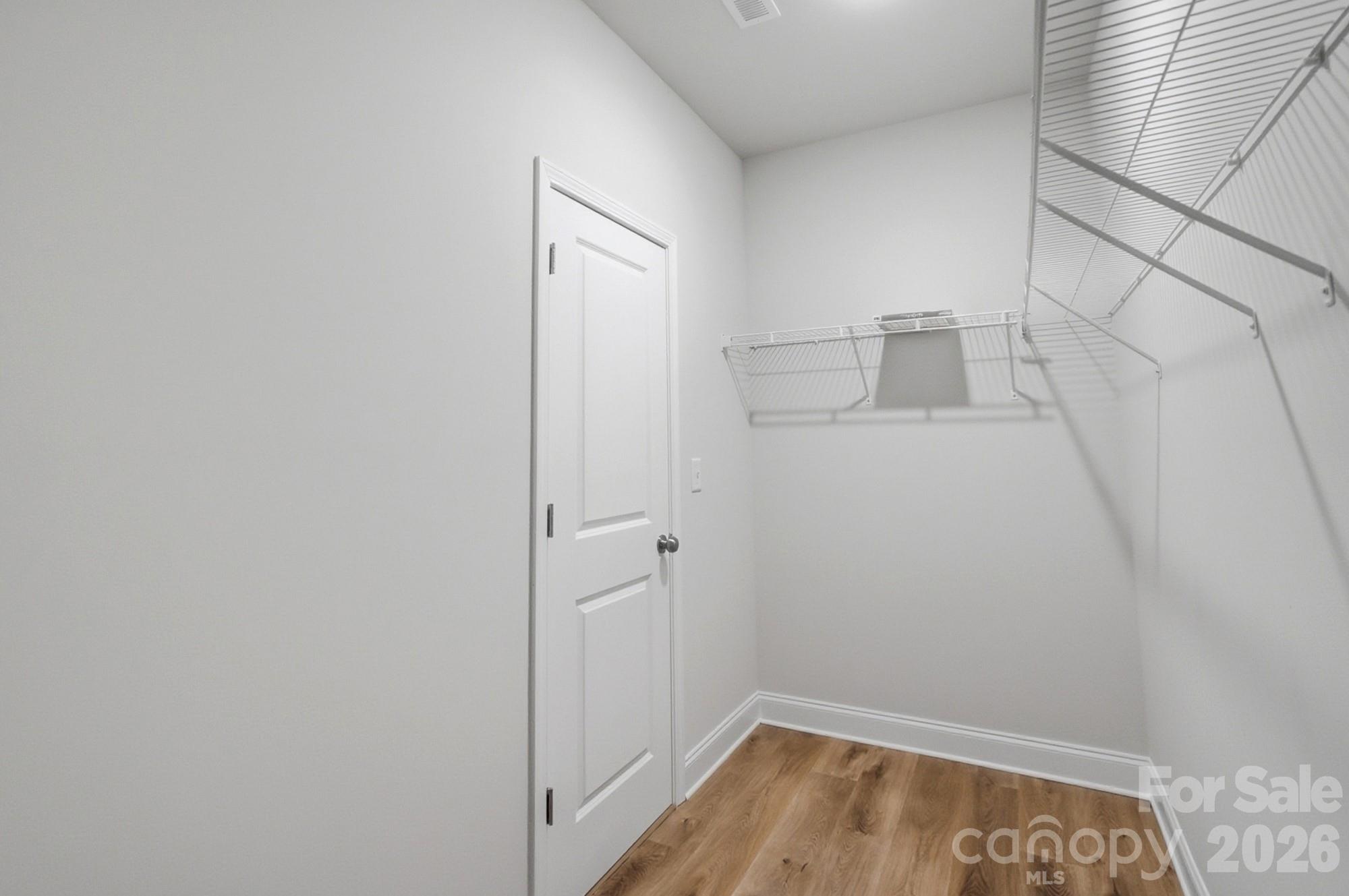 343 Gray Drive Charlotte NC 28213