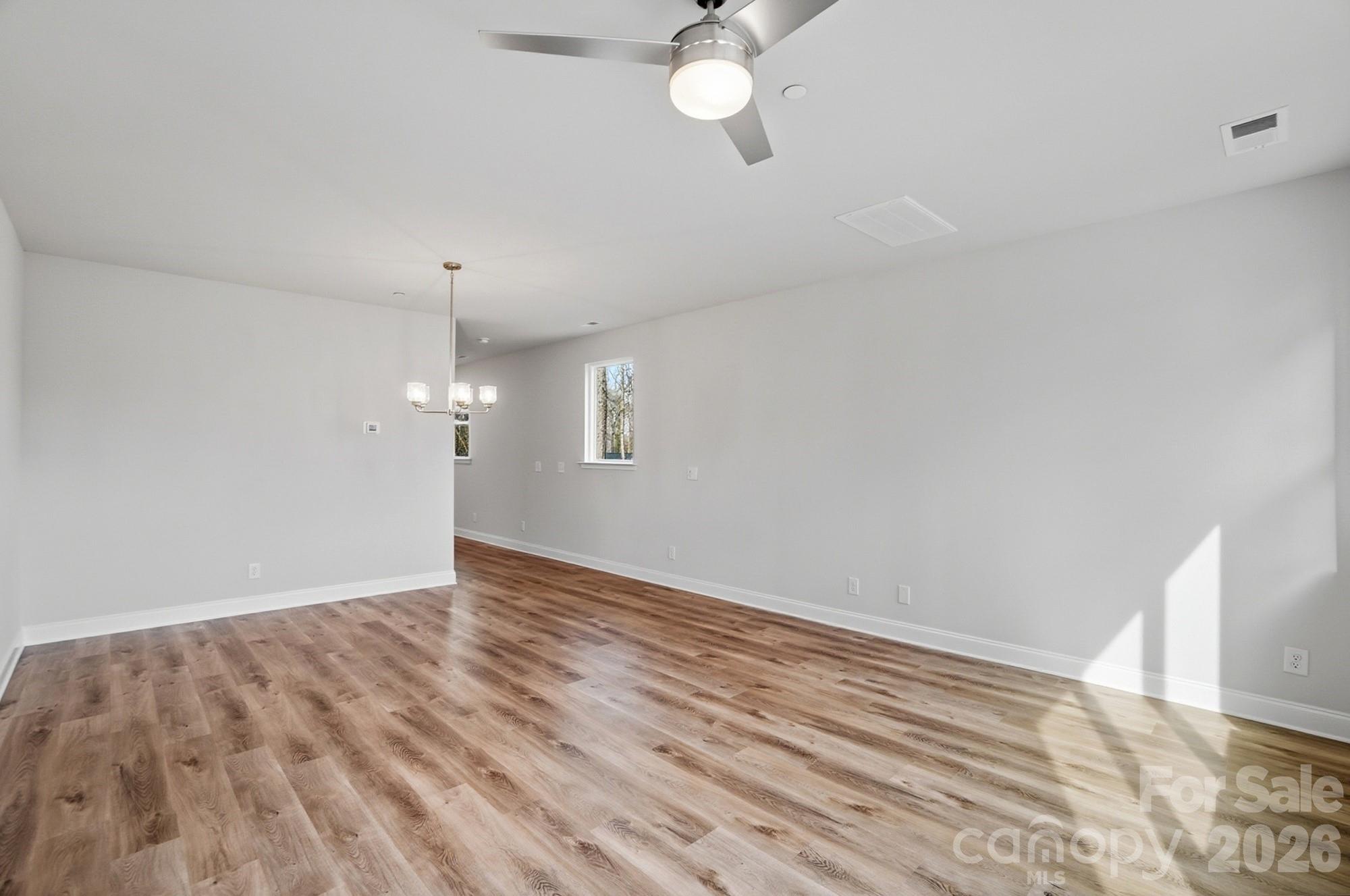 343 Gray Drive Charlotte NC 28213